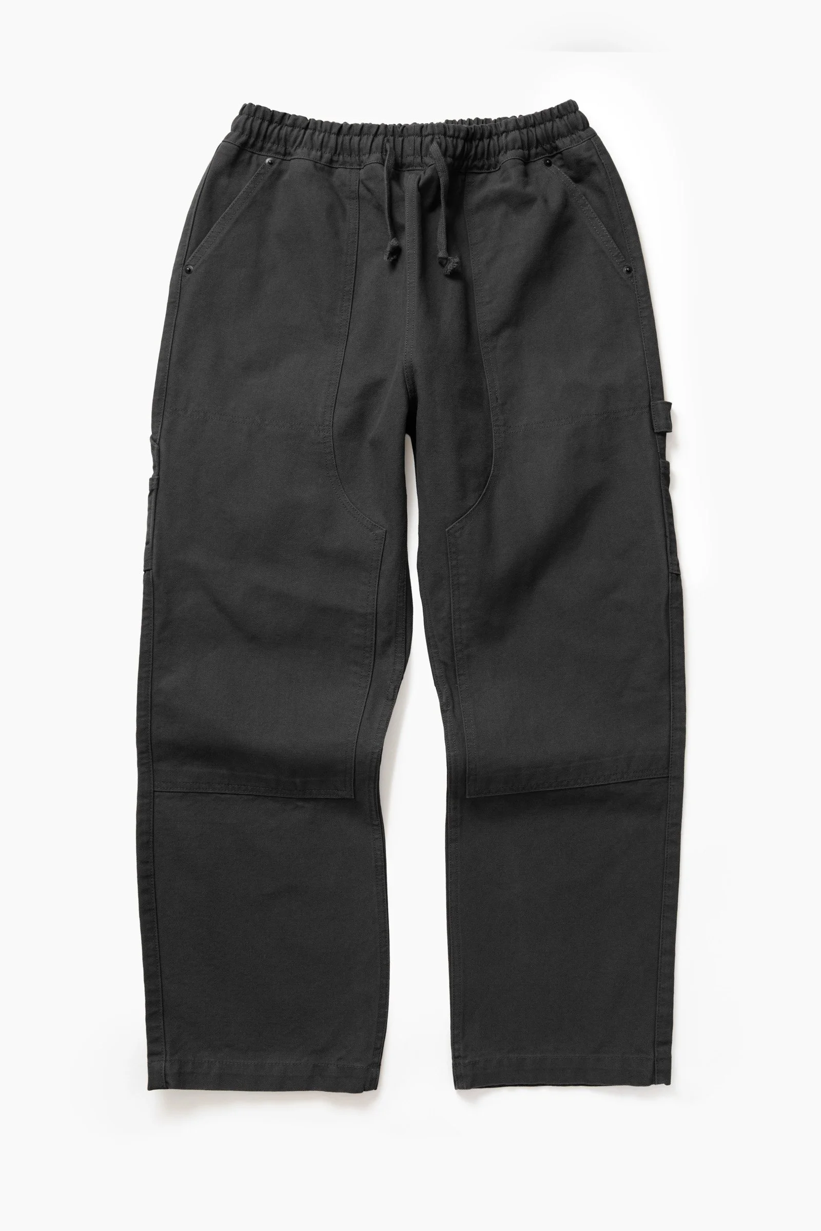 SW087-ChefPants-Utility-Black-1-Web.jpg