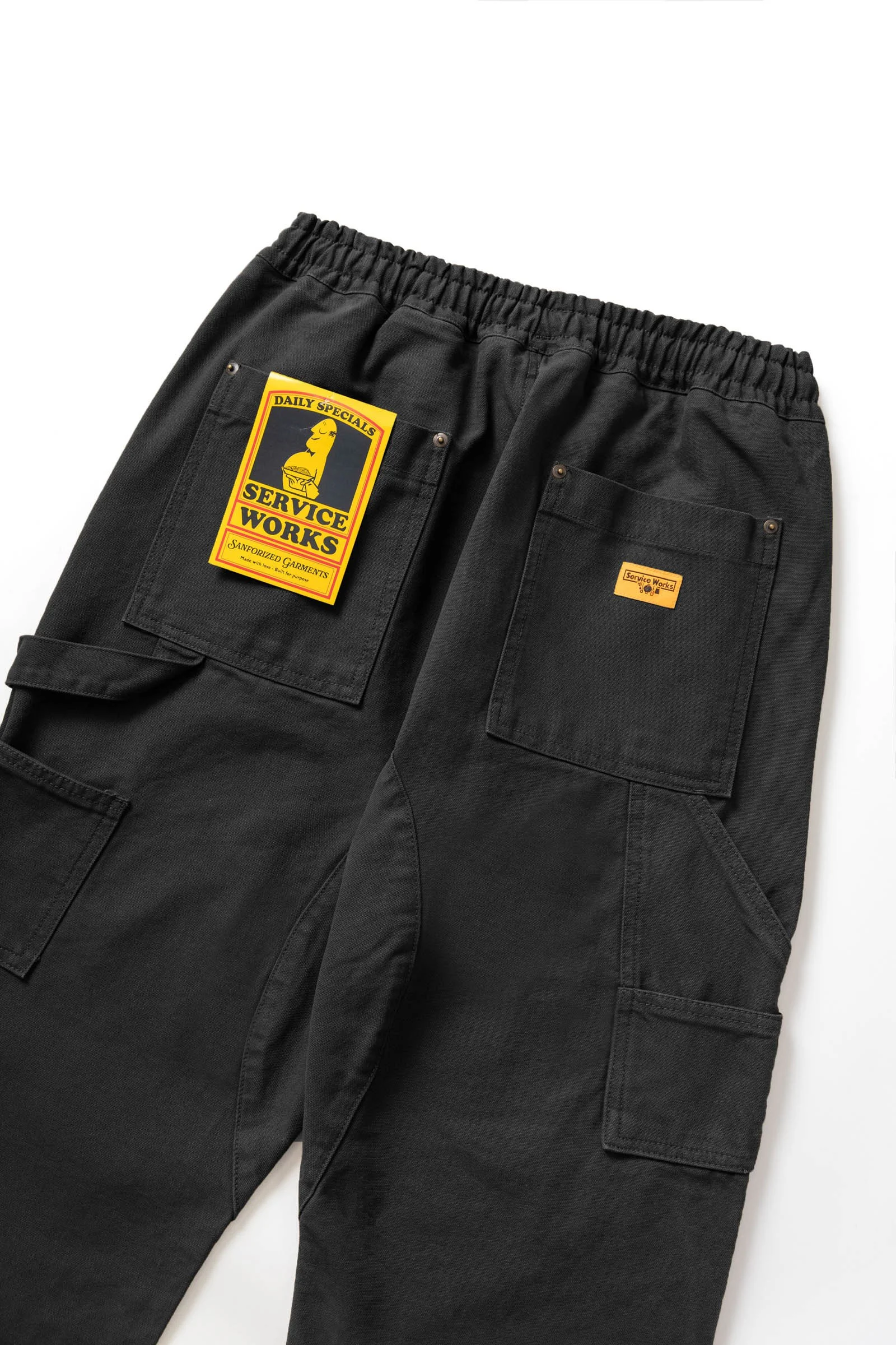 SW087-ChefPants-Utility-Black-4-Web.jpg