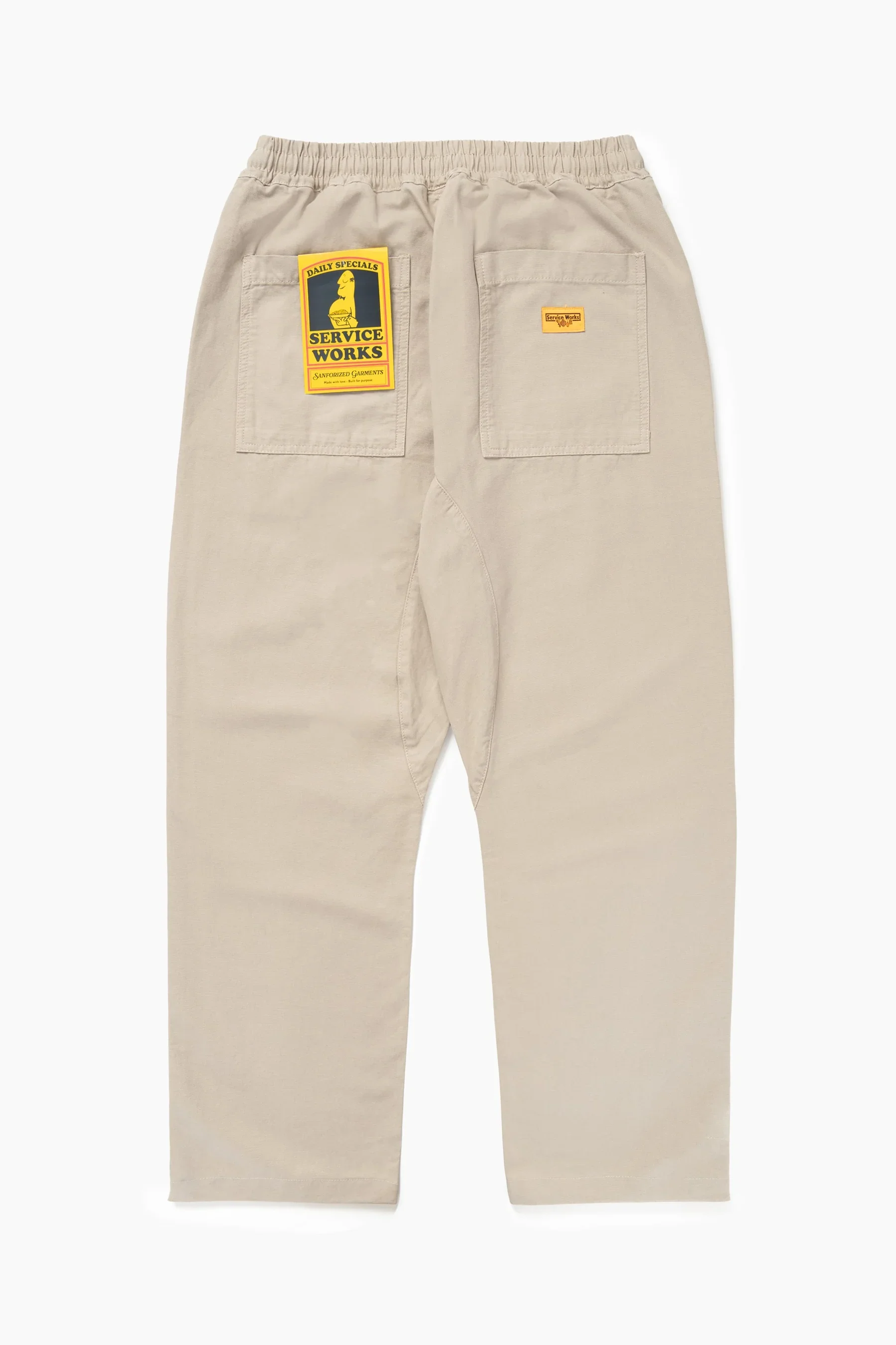 ChefPant-Canvas-Stone-7.jpg.webp