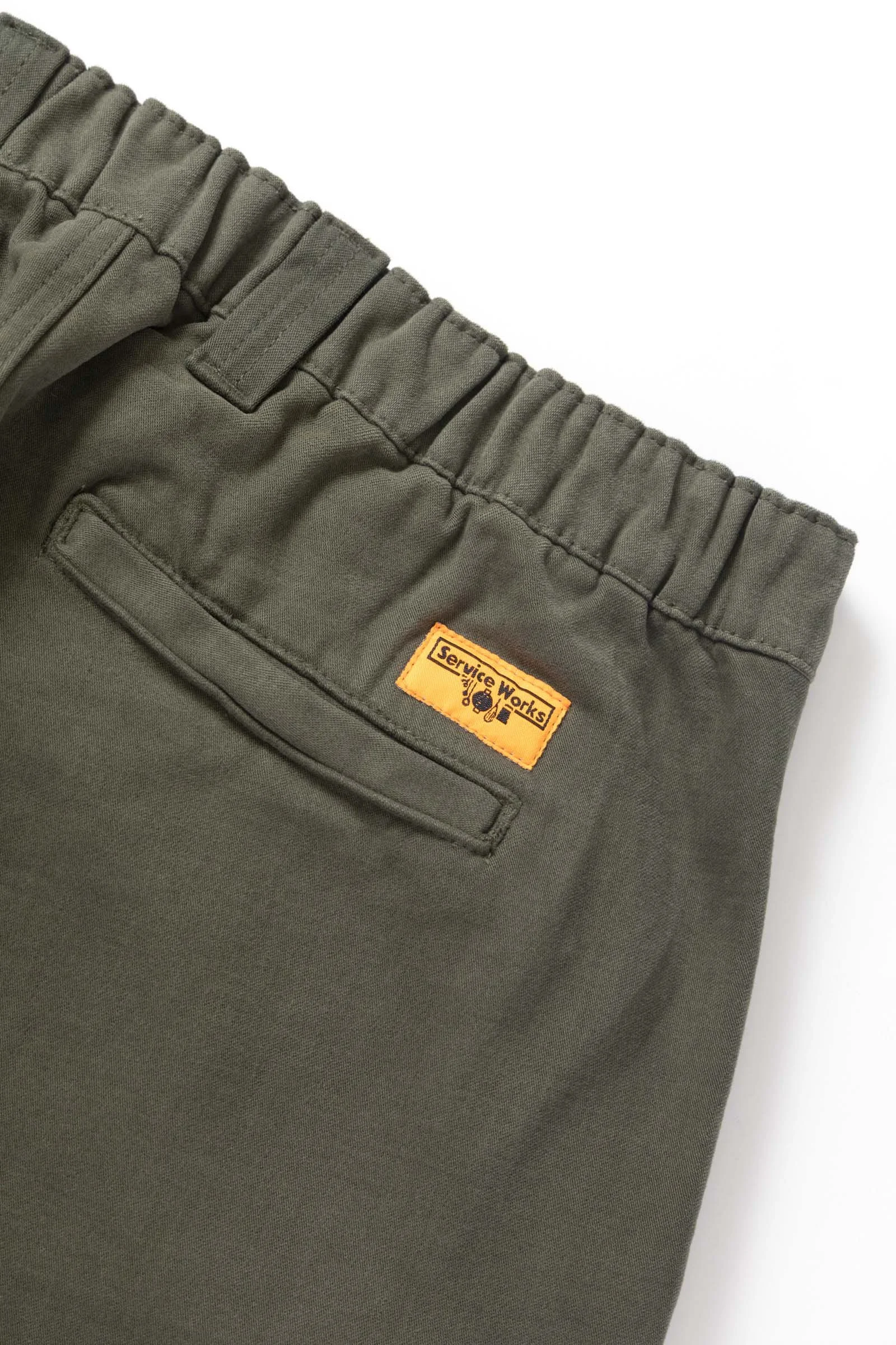 SW169-WaiterPant-Moleskin-Moss-6-Web.jpg