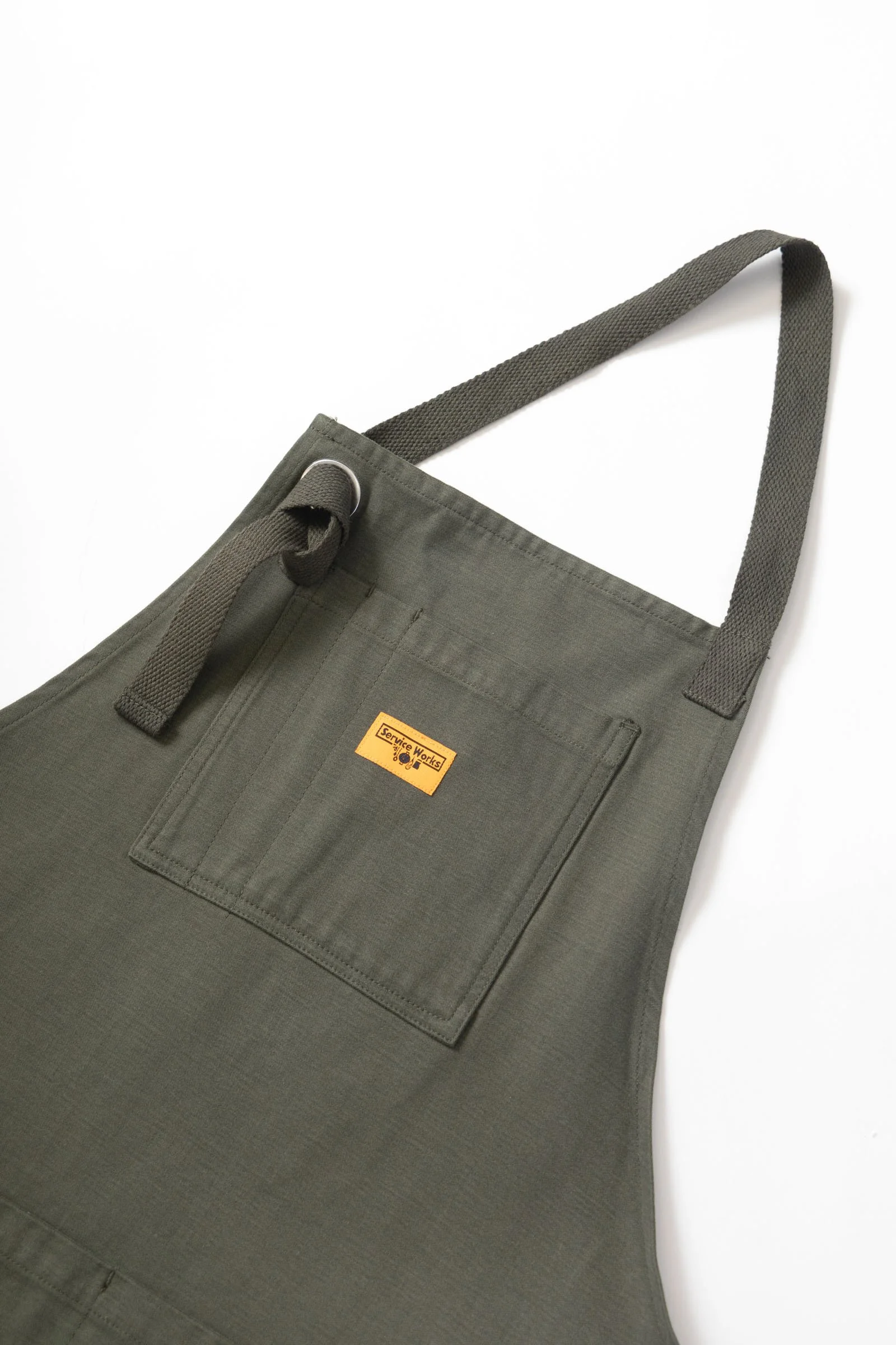 SW179-Apron-Moleskin-Moss-2-Web.jpg