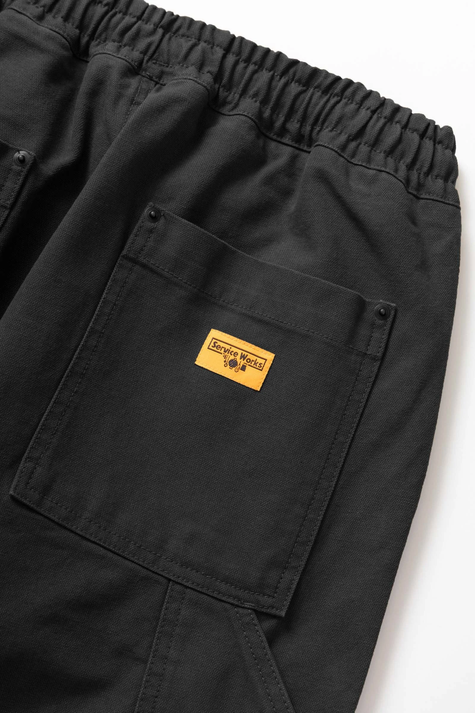 SW087-ChefPants-Utility-Black-5-Web.jpg