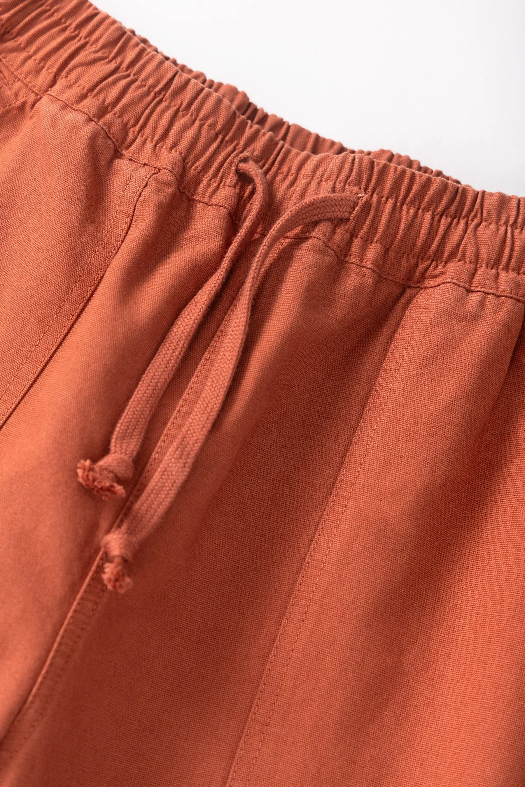 SW001-ClassicChefPant-Copper-3.jpg