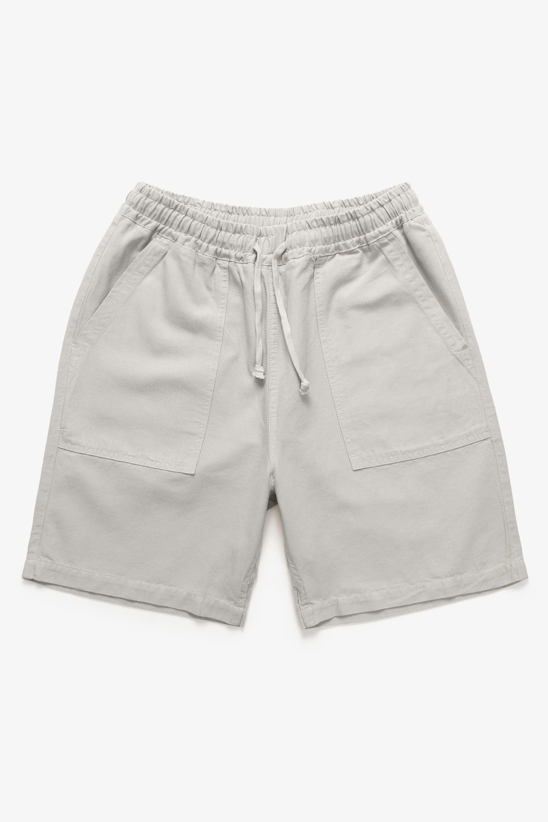 SW018-ChefShorts-Canvas-Stone-1.jpg
