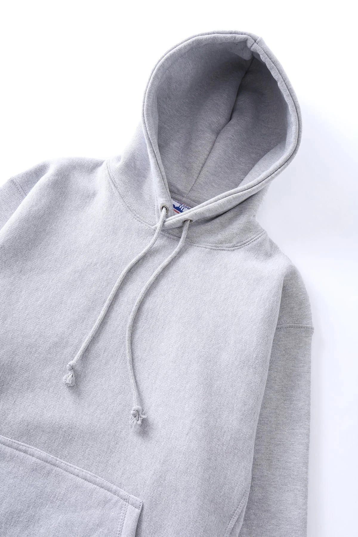 grey-hood-6.jpg