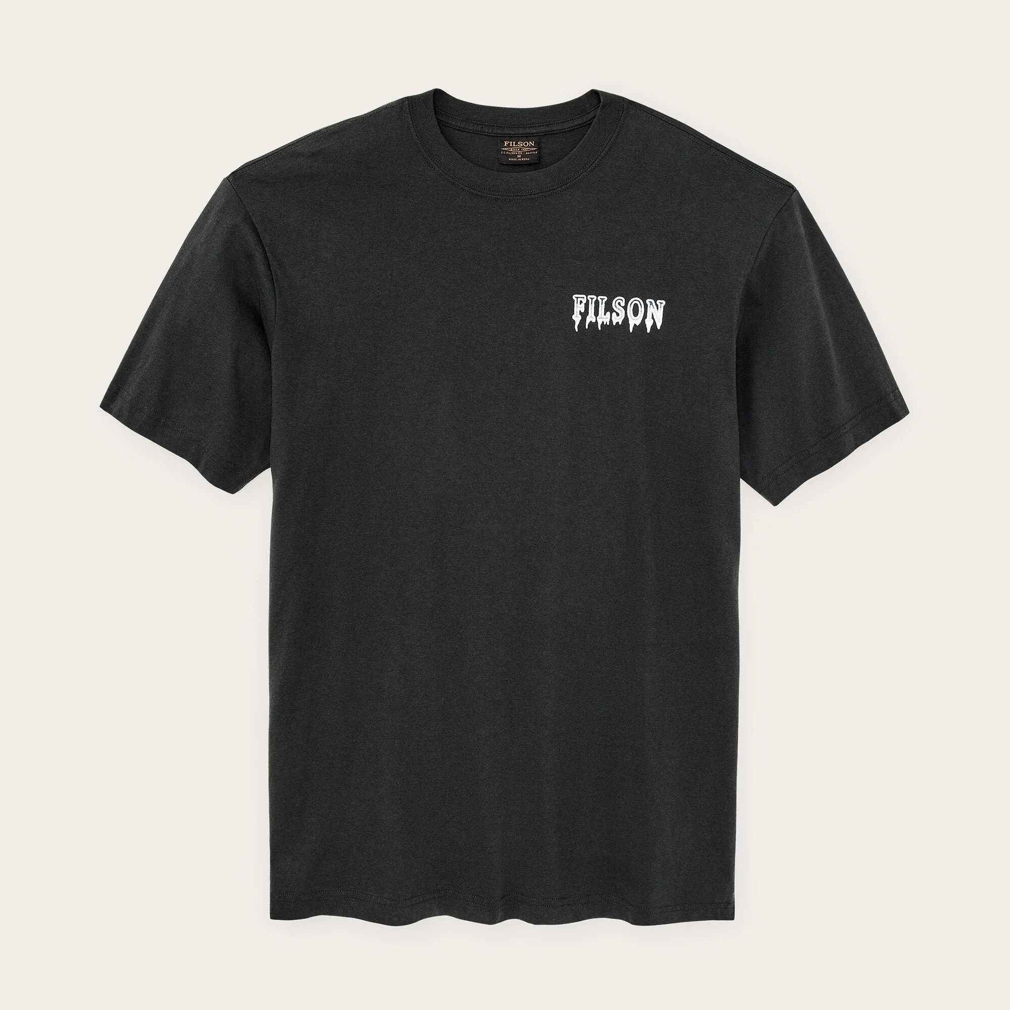 FMTEE0145K0266_009_FLS_10_2000x.jpg