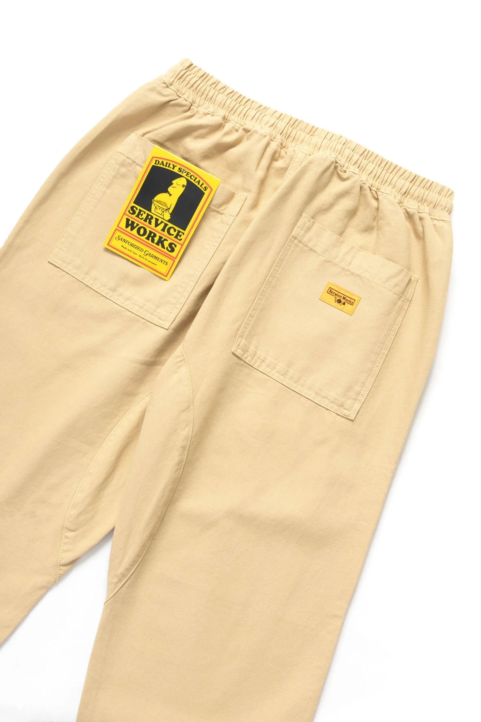 SW001-ChefPants-Canvas-Khaki-4-Web.jpg
