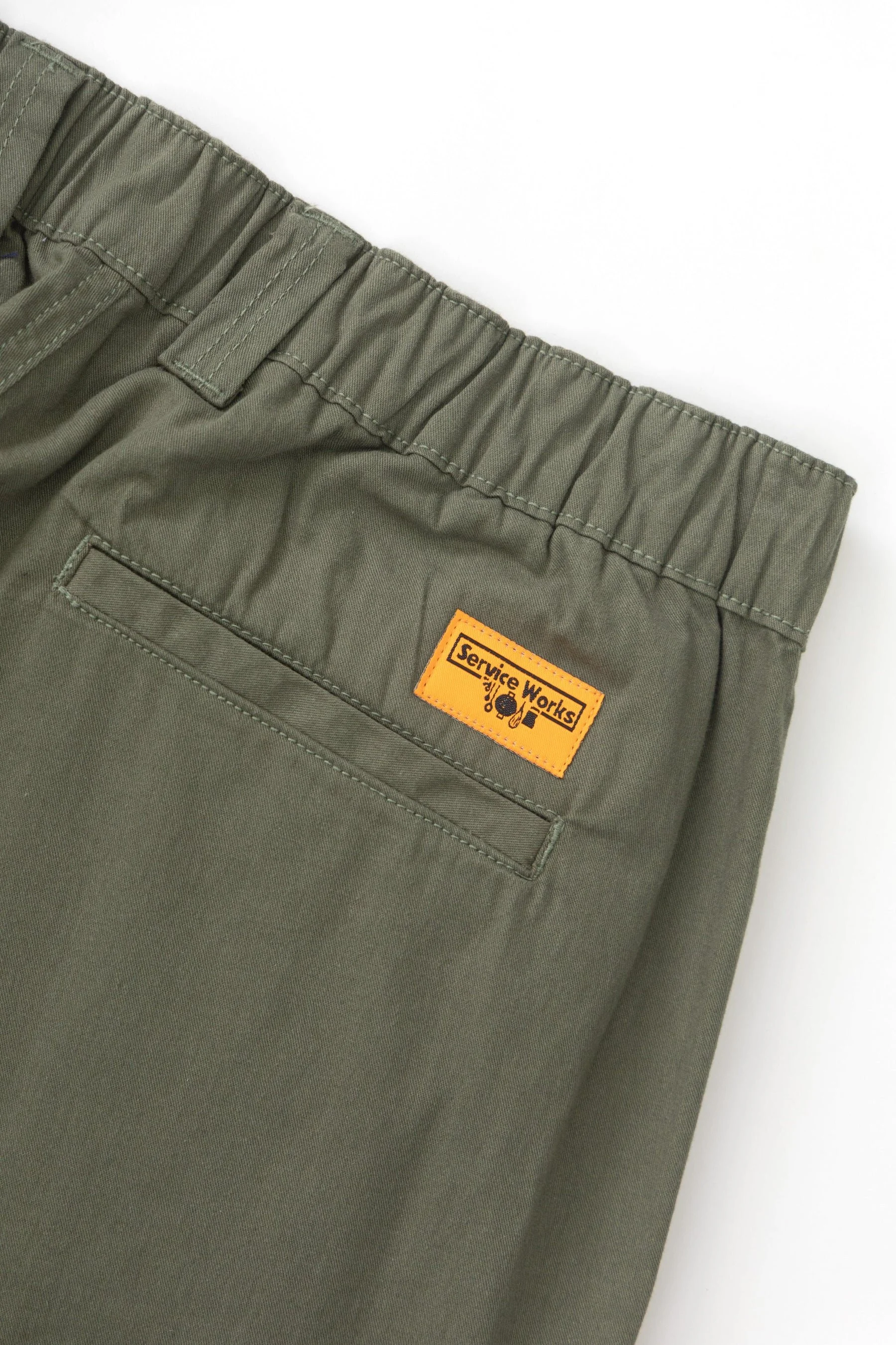 SW005-WaiterPants-Twill-Olive-05.jpg
