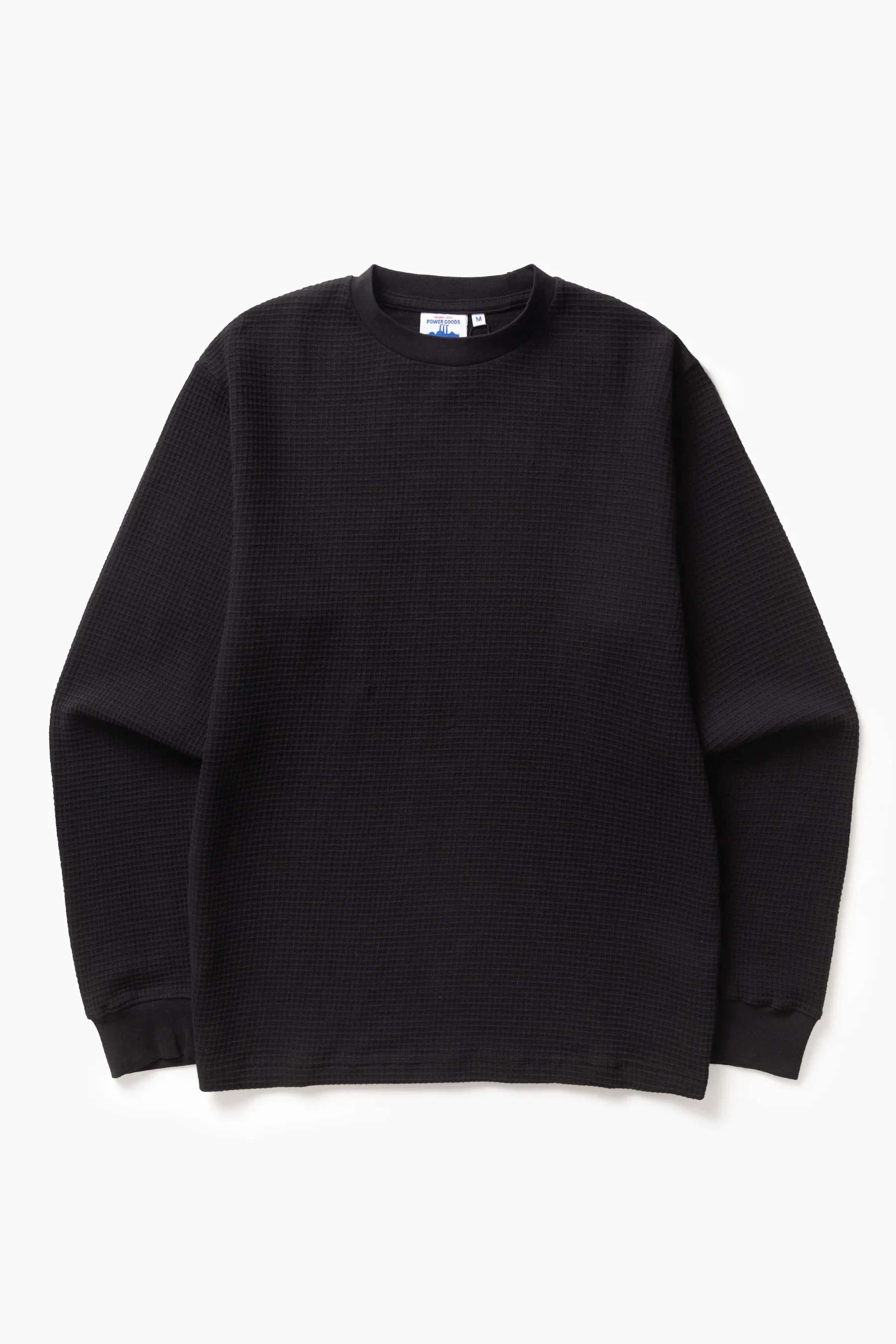 PG008-ThermalWaffleLSTee-Black-1.jpg.webp