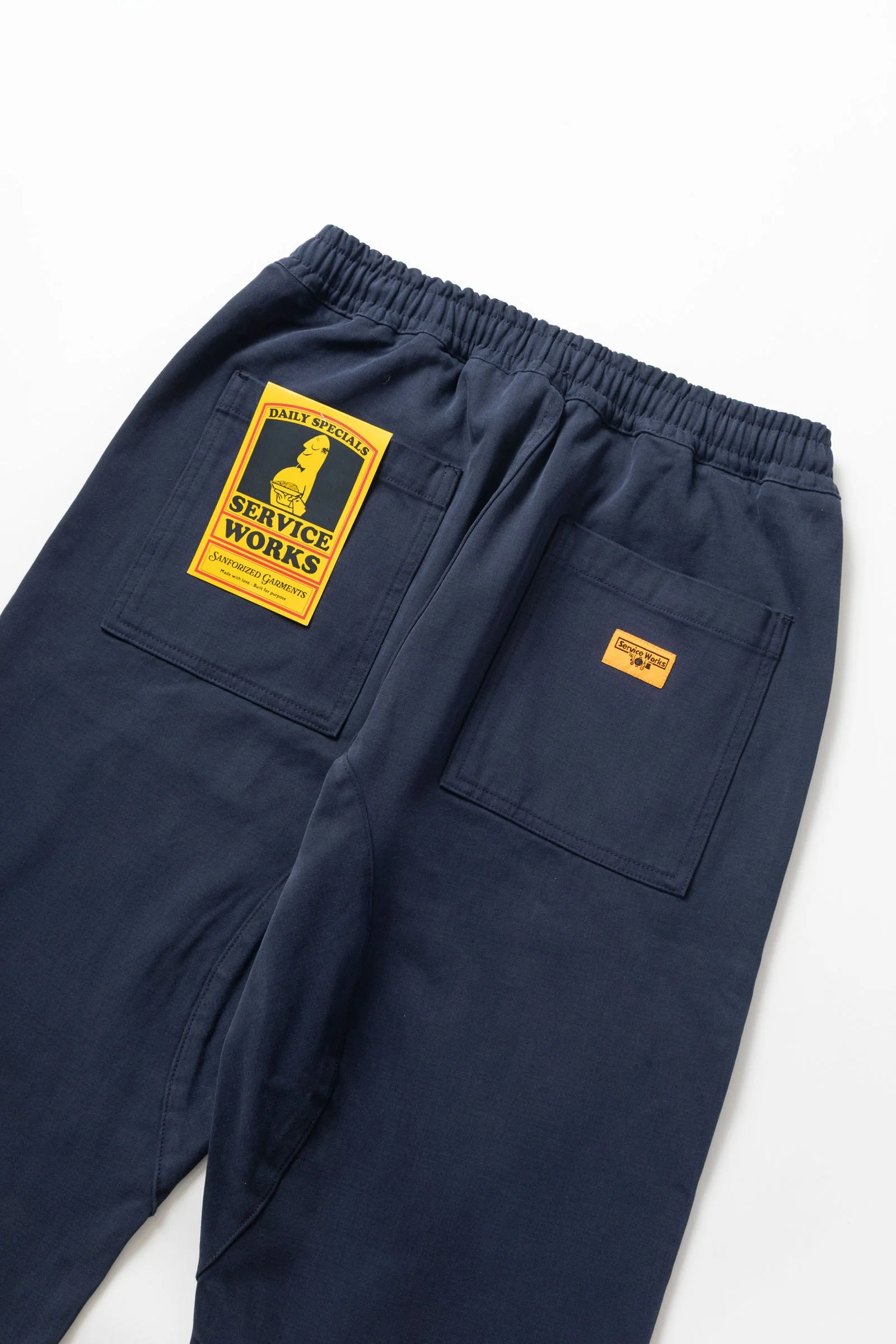 SW167-ChefPants-Moleskin-DarkNavy-4-Web.jpg