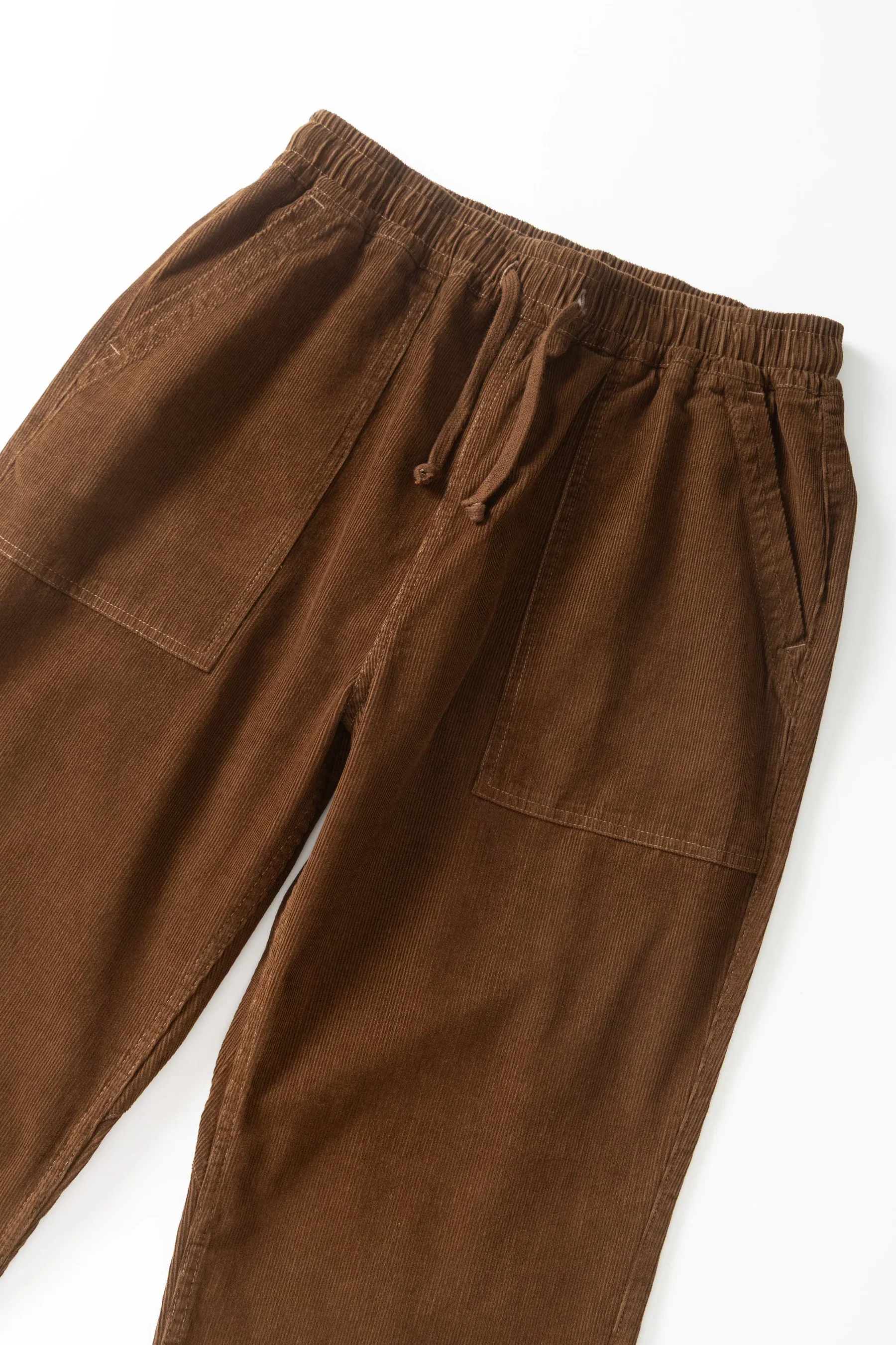 SW395-FineCordChefPants-Brown-2.jpg.webp