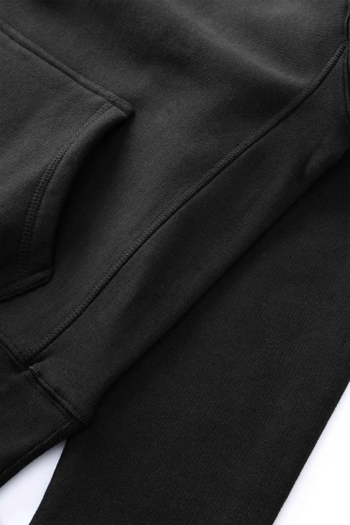 black-hood-4.jpg