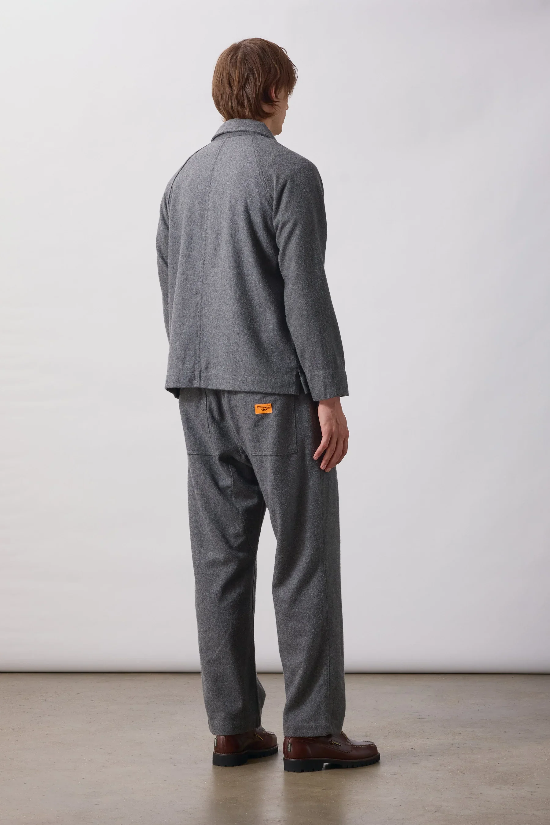 Service-Works-AW26-Ecommerce-2047_4ab9aa64-6574-4e9d-82cb-d5bf66301898.jpg.webp