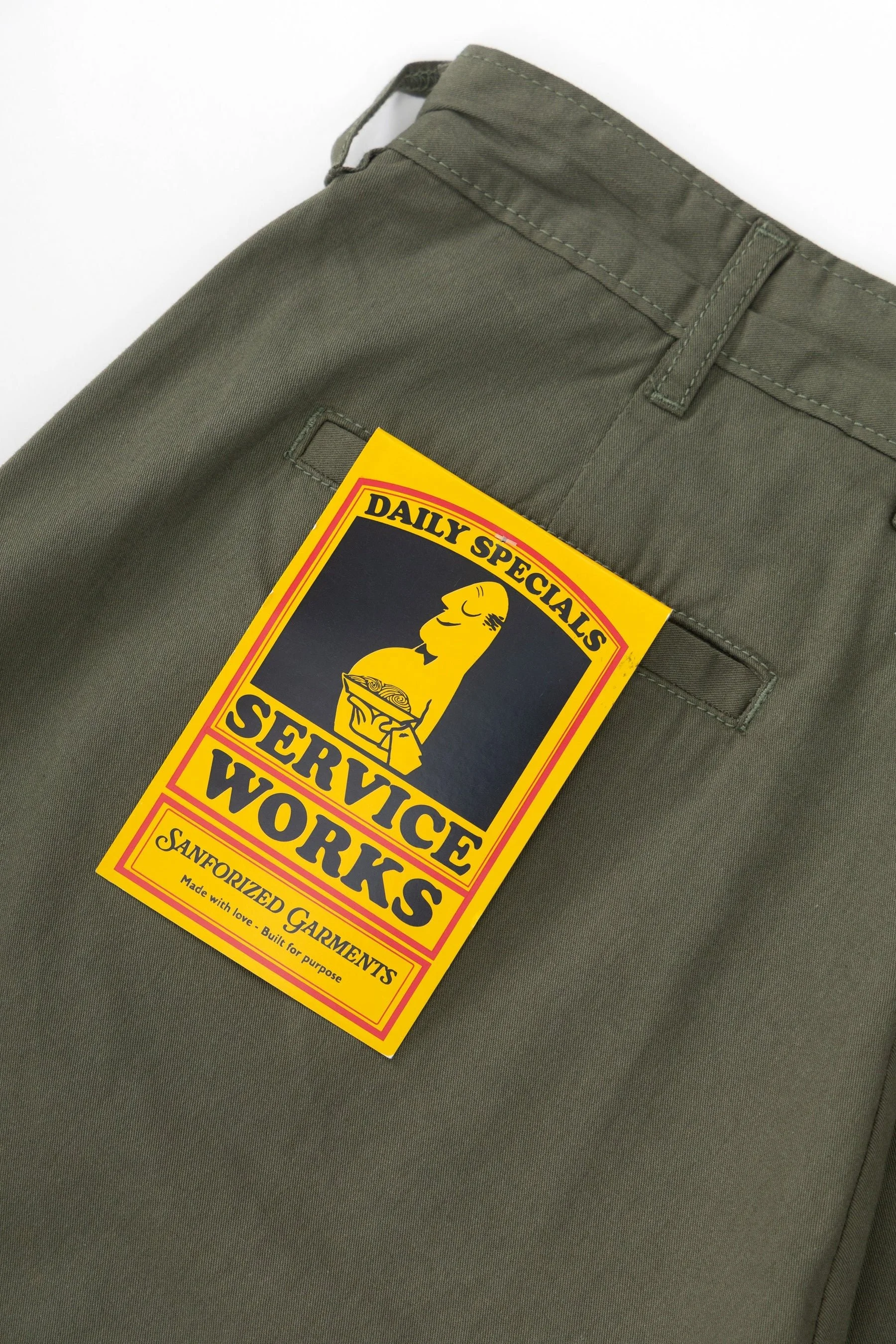 SW022-PartTimerShorts-Twill-Olive-05.jpg