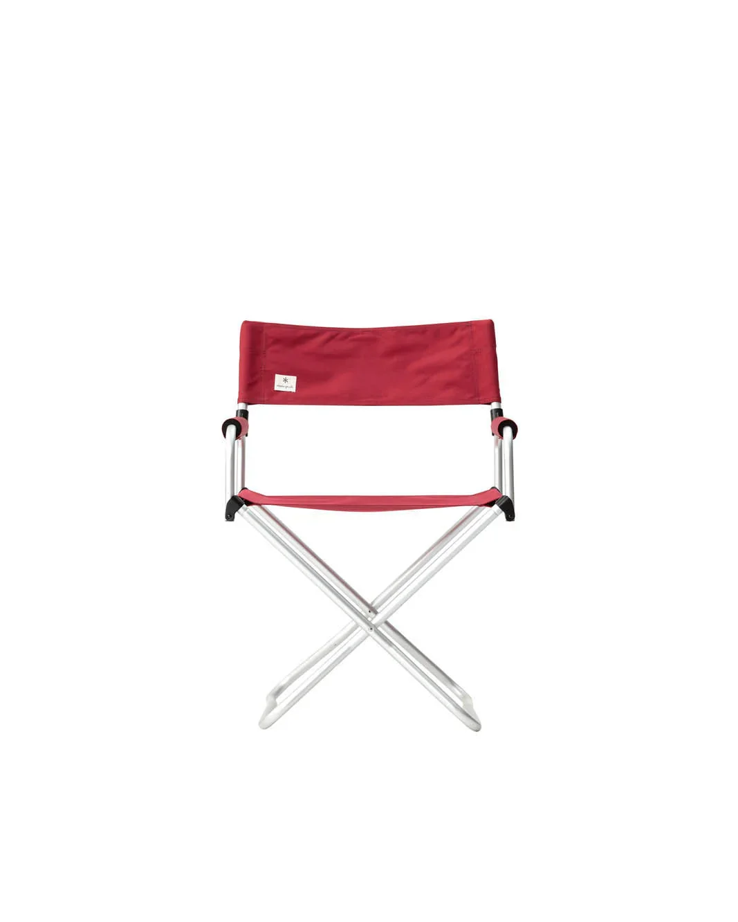 folding_chair_lv-077rd_alt_05.jpg.webp