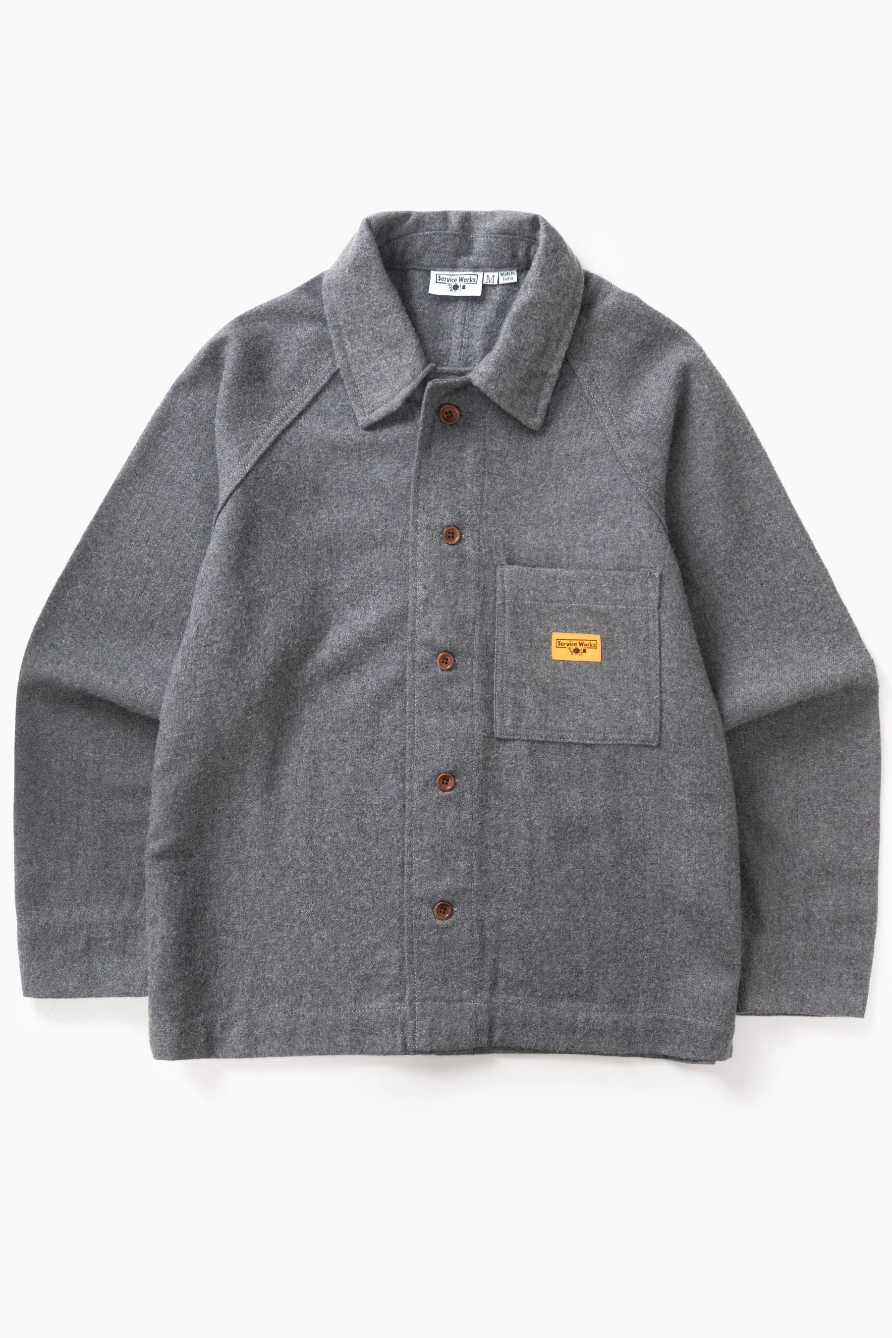 SW338-FlannelFrontOfHouseJacket-Charcoal-1_265e8bd7-cab7-457a-a00c-a639ee2d581c.jpg