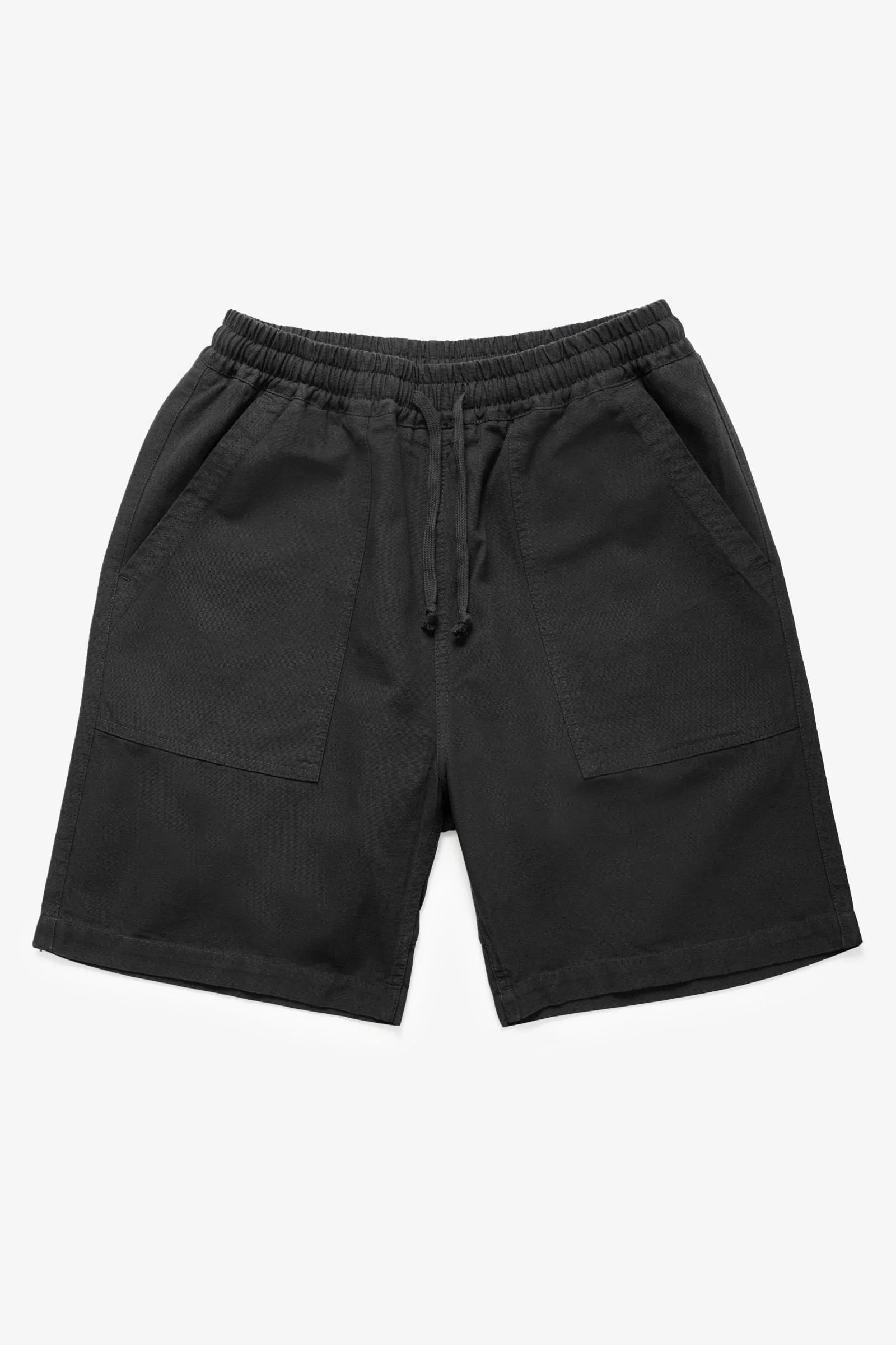 SW018-ChefShorts-Canvas-Black-1-Web.jpg