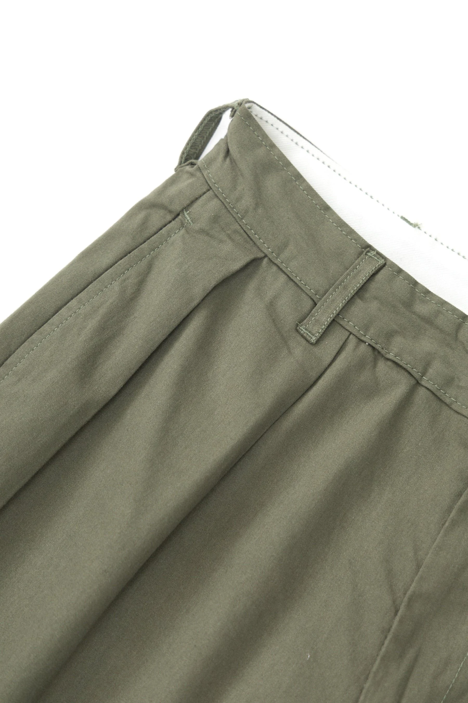SW022-PartTimerShorts-Twill-Olive-03.jpg