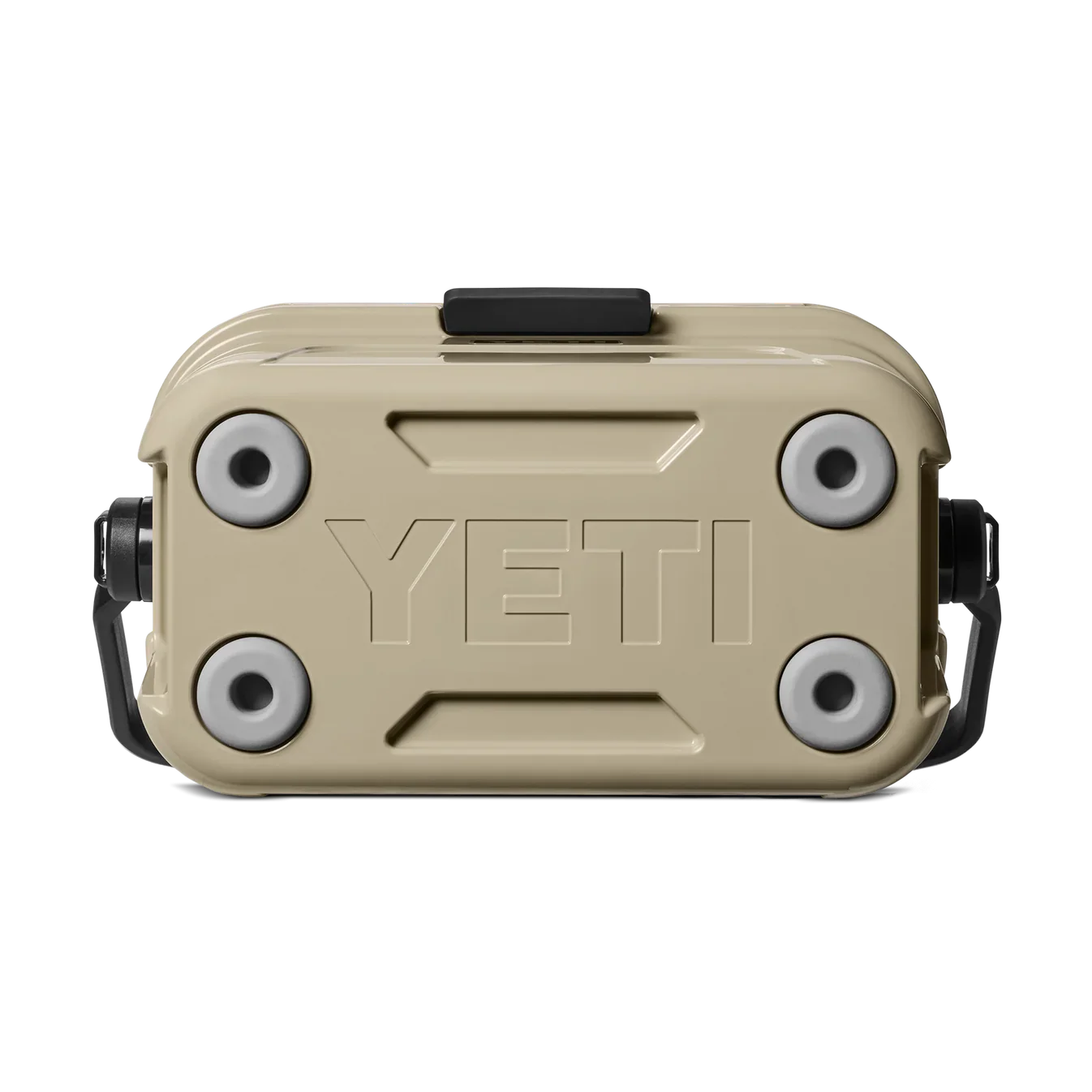 10018000003_70000005807_Site_Studio_Hard_Coolers_Roadie_8_Tan_Bottom_067_2400x2400_ea546063-42c8-454c-a824-11e6e3941237.png.webp