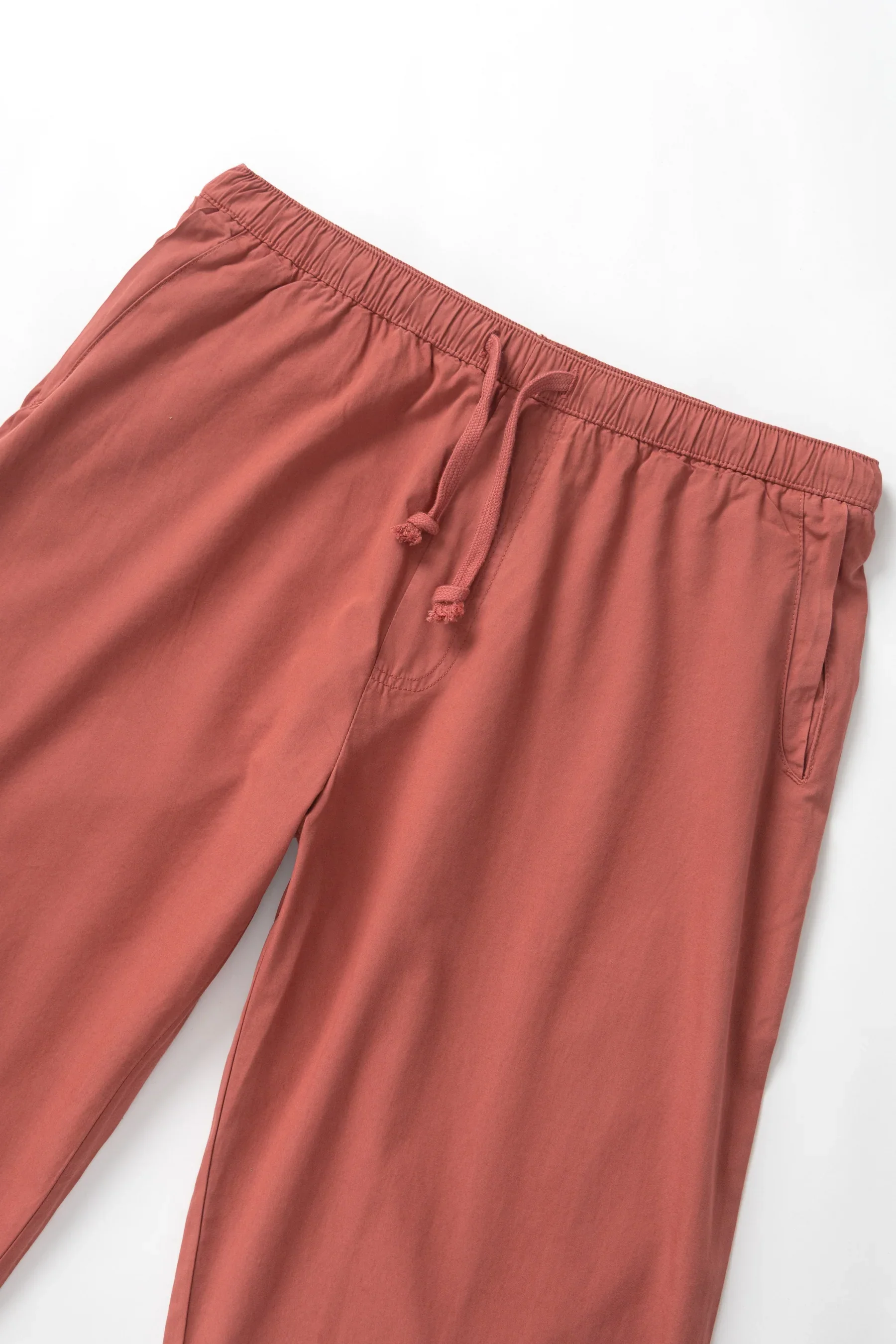 SW195-EasyChefPants-Clay-02.jpg.webp