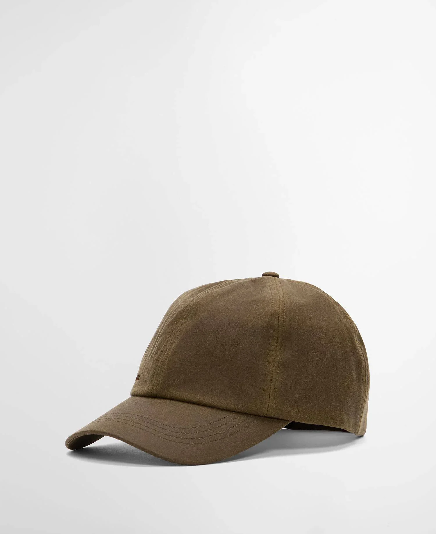 MHA0005SN51_01front.jpg.webp