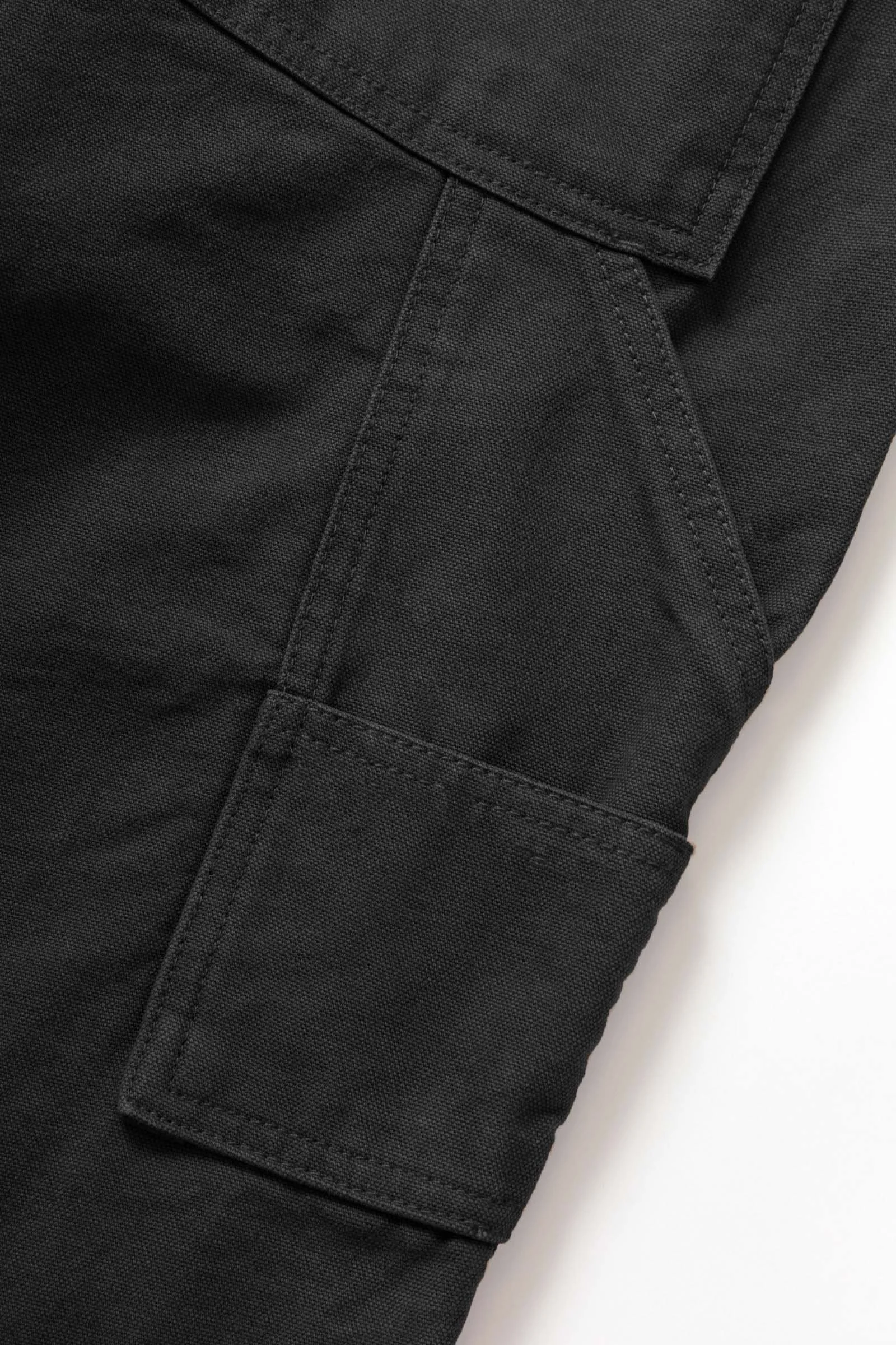 SW087-ChefPants-Utility-Black-7-Web.jpg