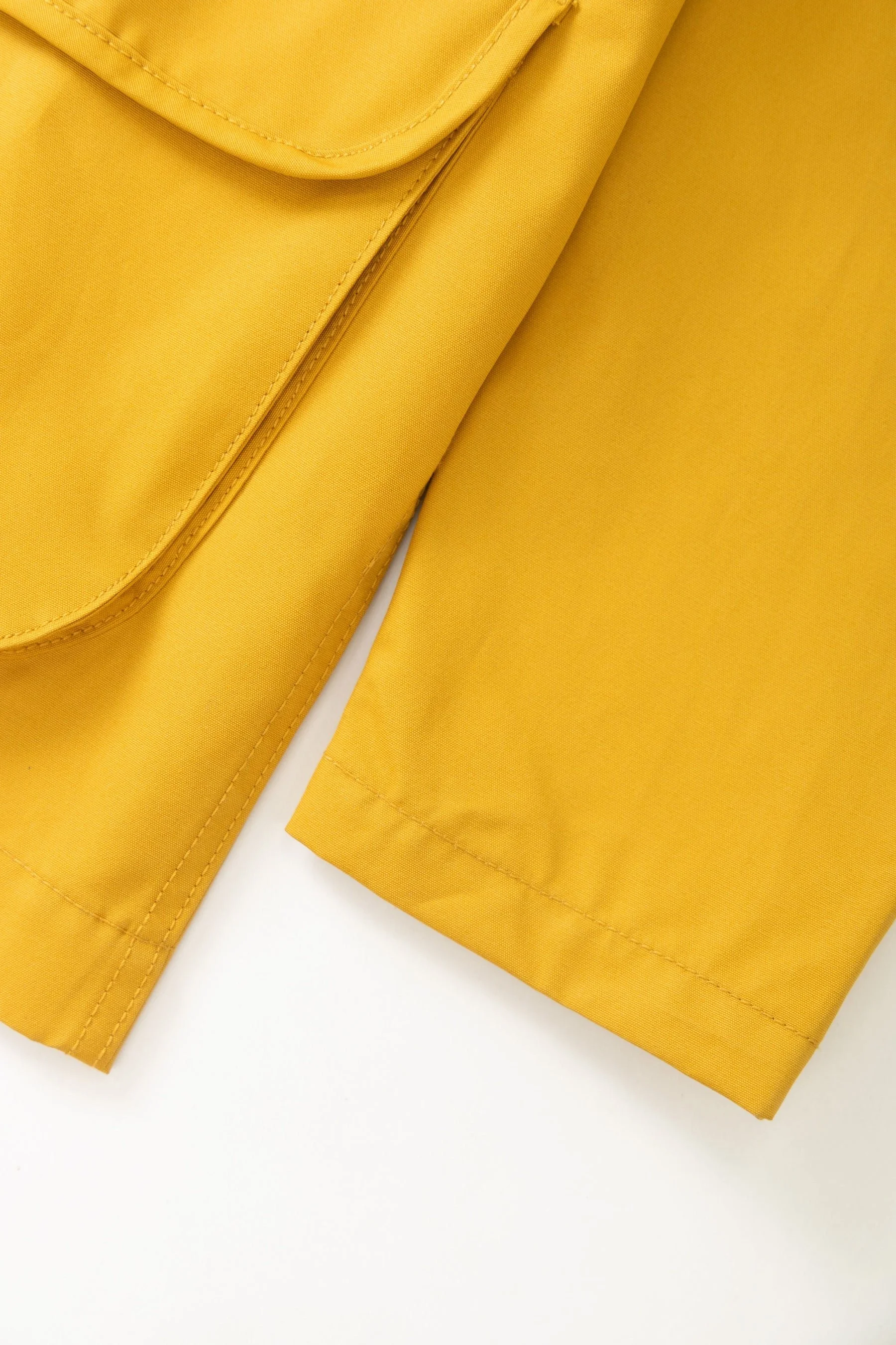 SW353-WaxedBarnCoat-Ochre-5_40e16197-d6a8-4c0c-91d5-bc4aee1dd0d8.jpg