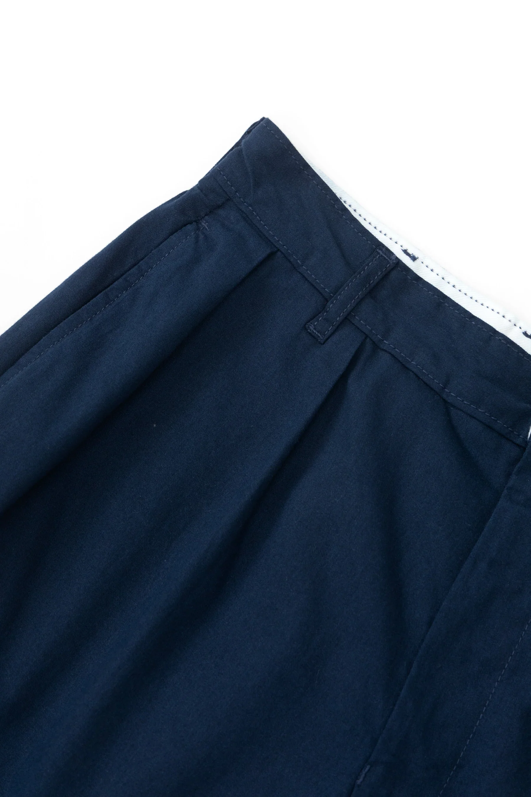 SW022-PartTimerShorts-Twill-DarkNavy-03.jpg.webp