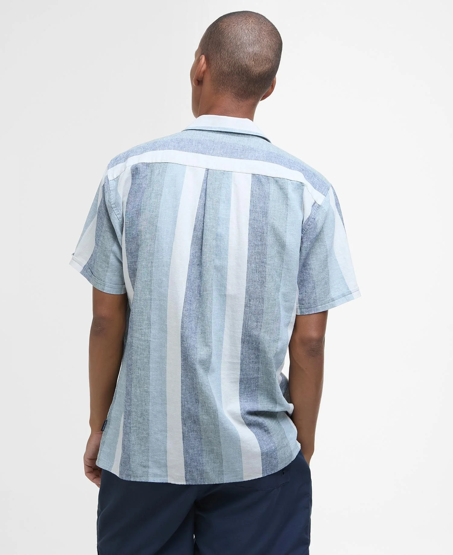 MSH5442NY91_SS25_back.jpg