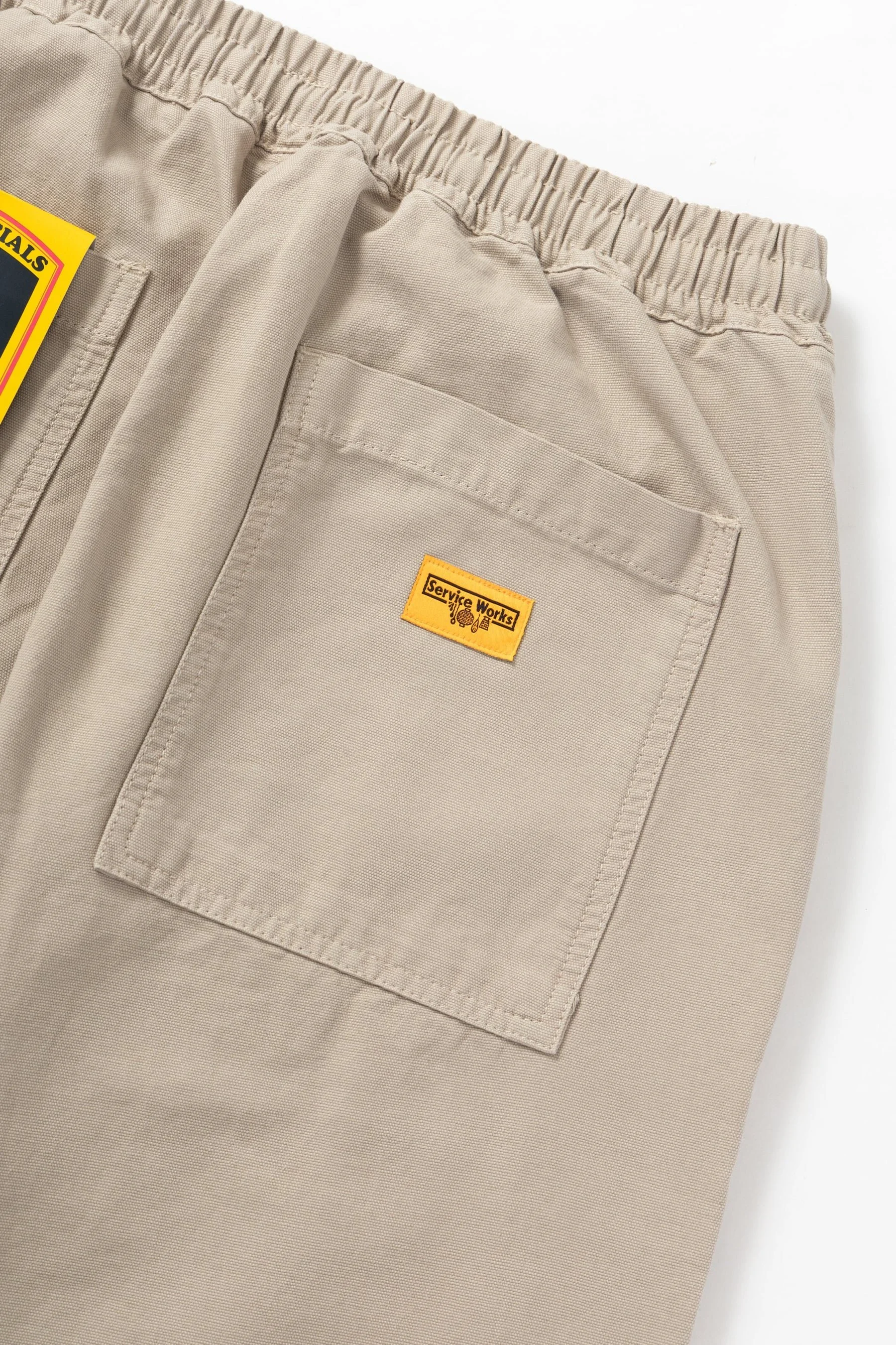 ChefPant-Canvas-Stone-5.jpg