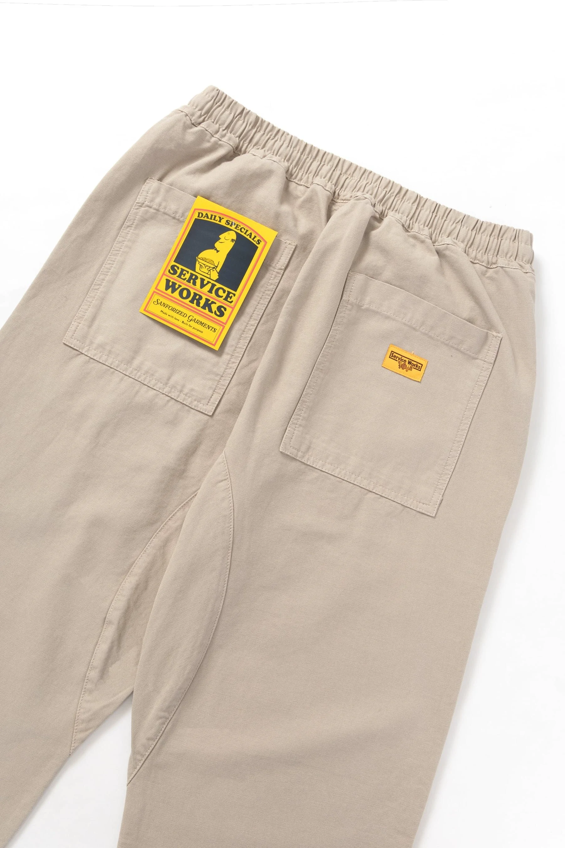 ChefPant-Canvas-Stone-4.jpg
