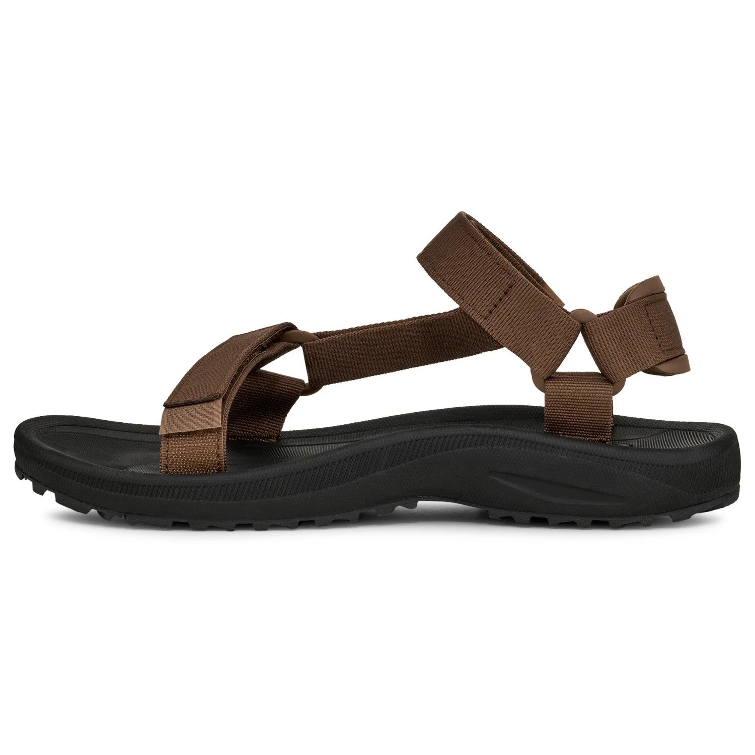 teva-winsted-sandalias-detail-3.jpg