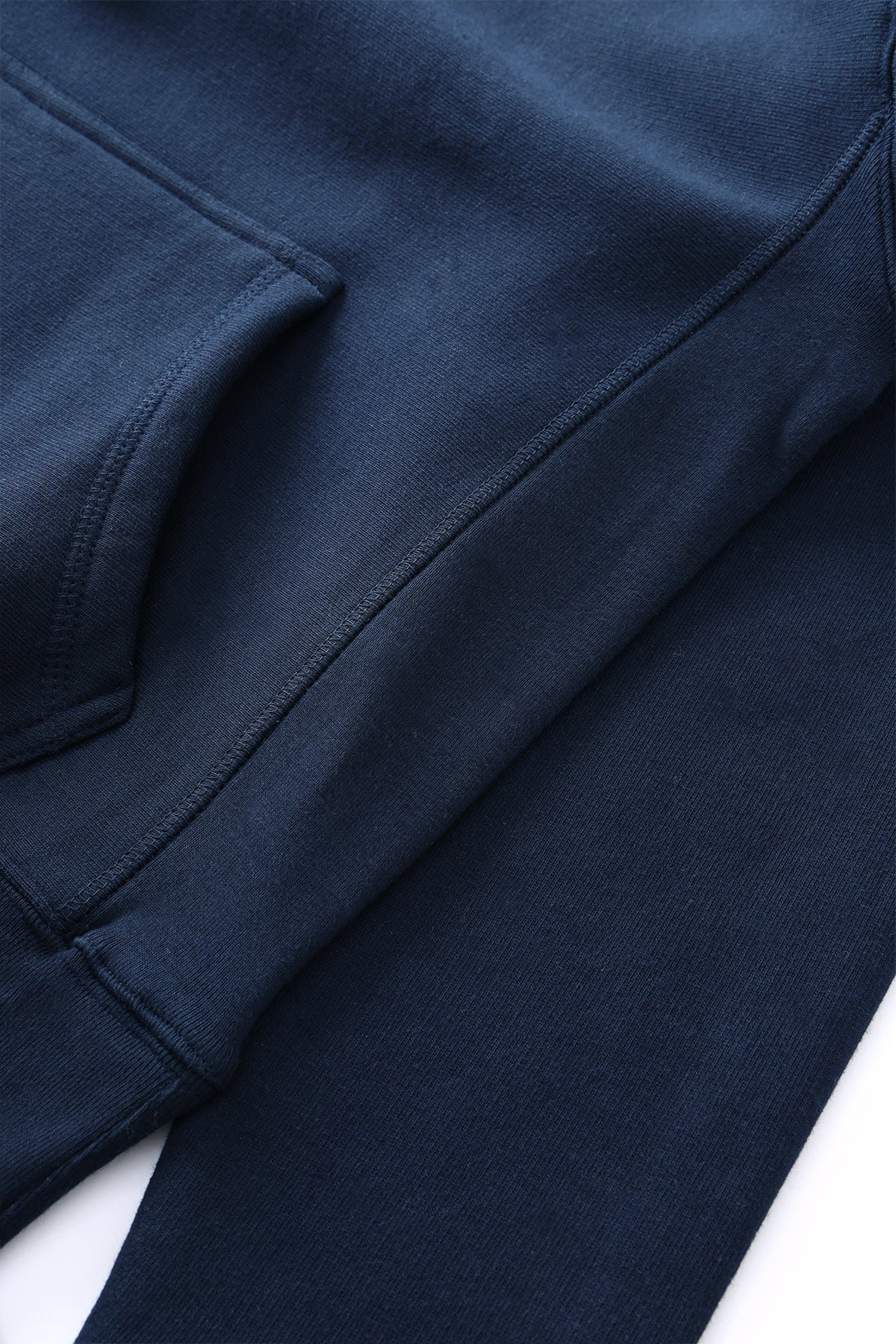 navy-hood-4.jpg