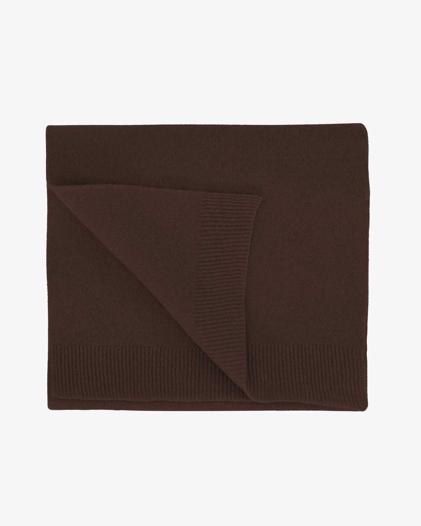 CS5082_Female_MerinoWoolScarf-CoffeeBrown_2_ddca329e-a35a-44a0-acca-4bde850a6fae.jpg