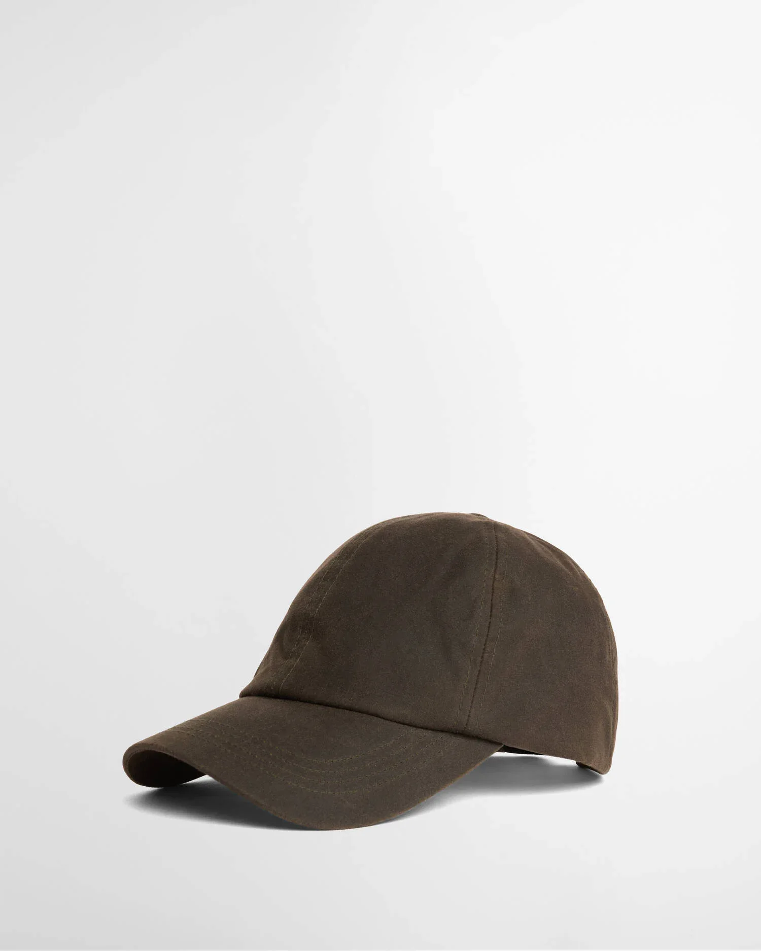 MHA0005OL71_01front.jpg.webp