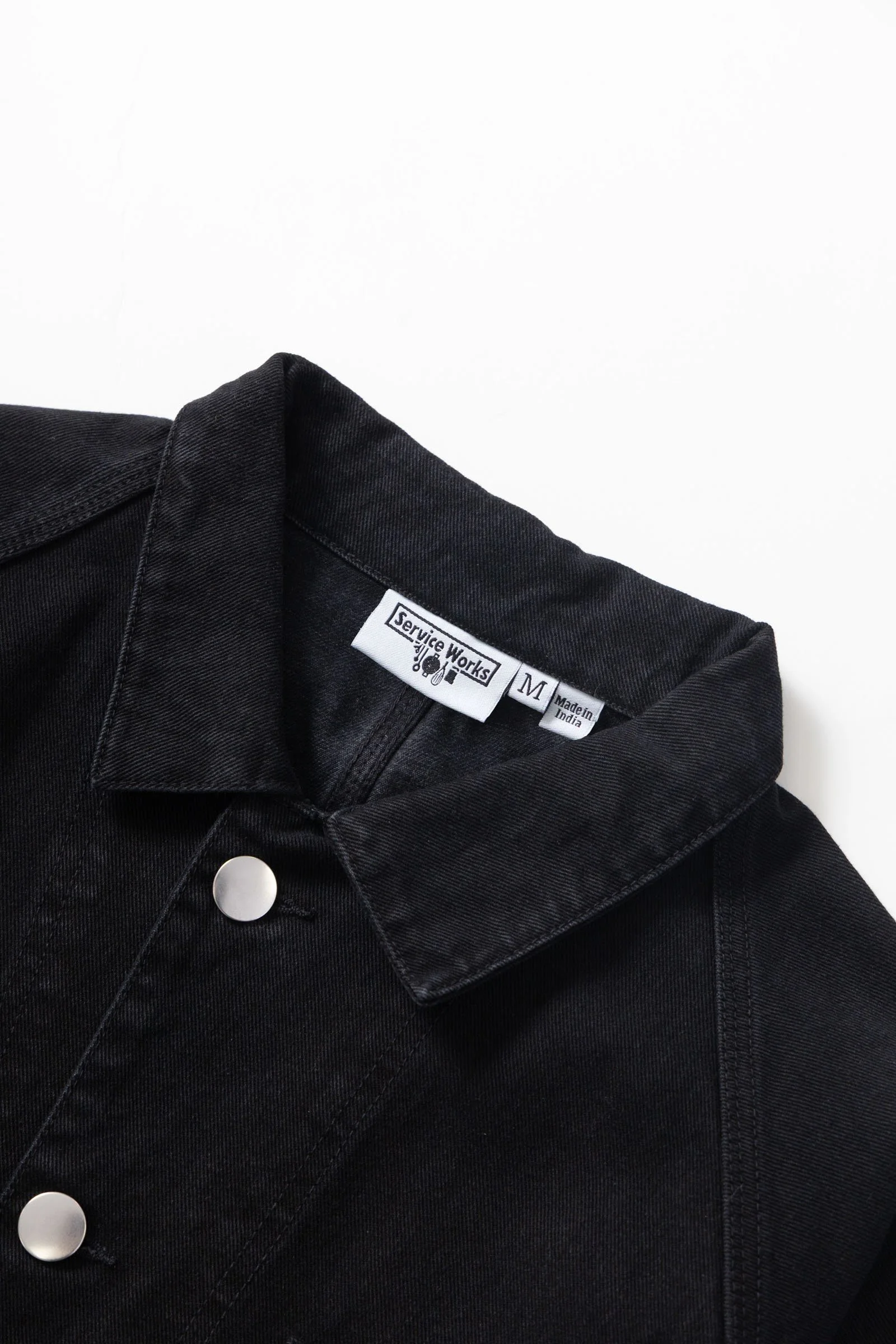 SW120-Coverall2.0-Denim-DarkWash-5-Web.jpg