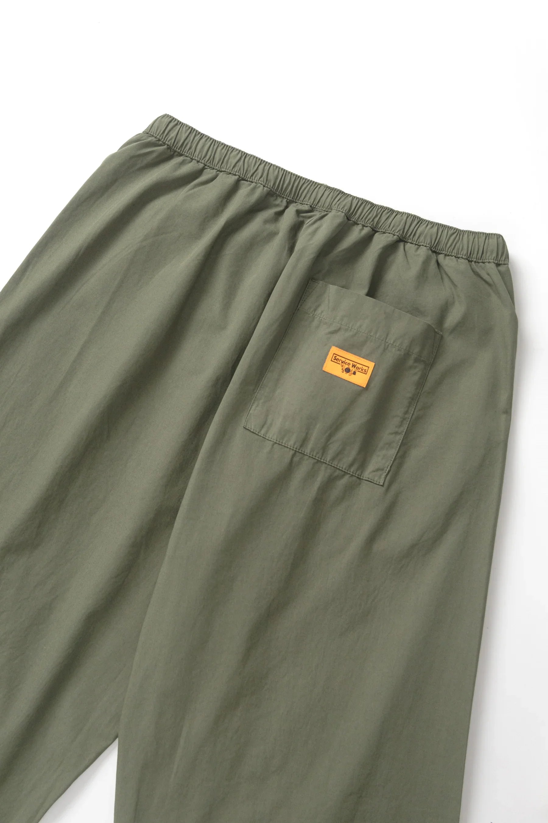 SW195-EasyChefPants-Olive-05.jpg.webp