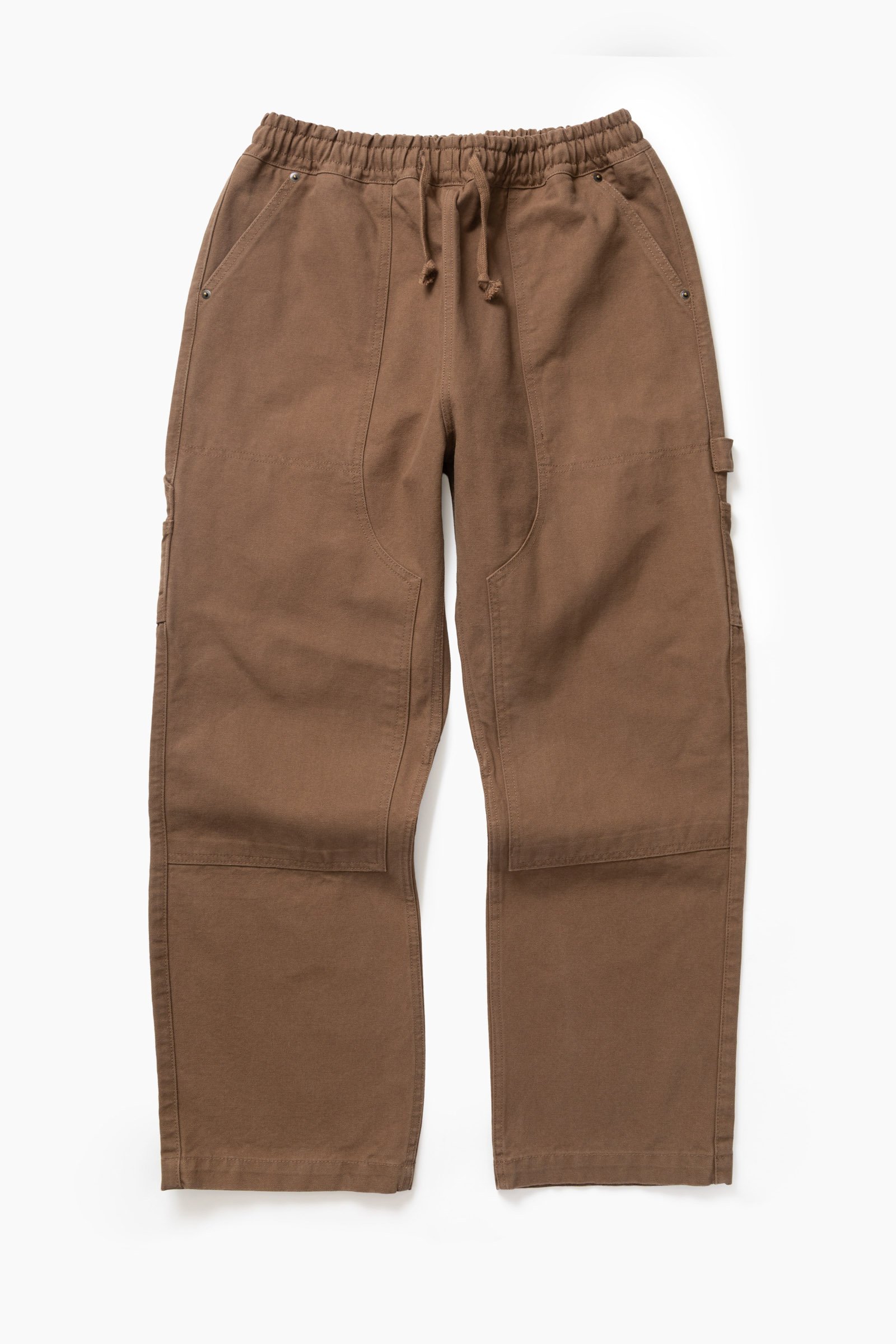 SW087-ChefPants-Utility-Bark-1-Web.jpg