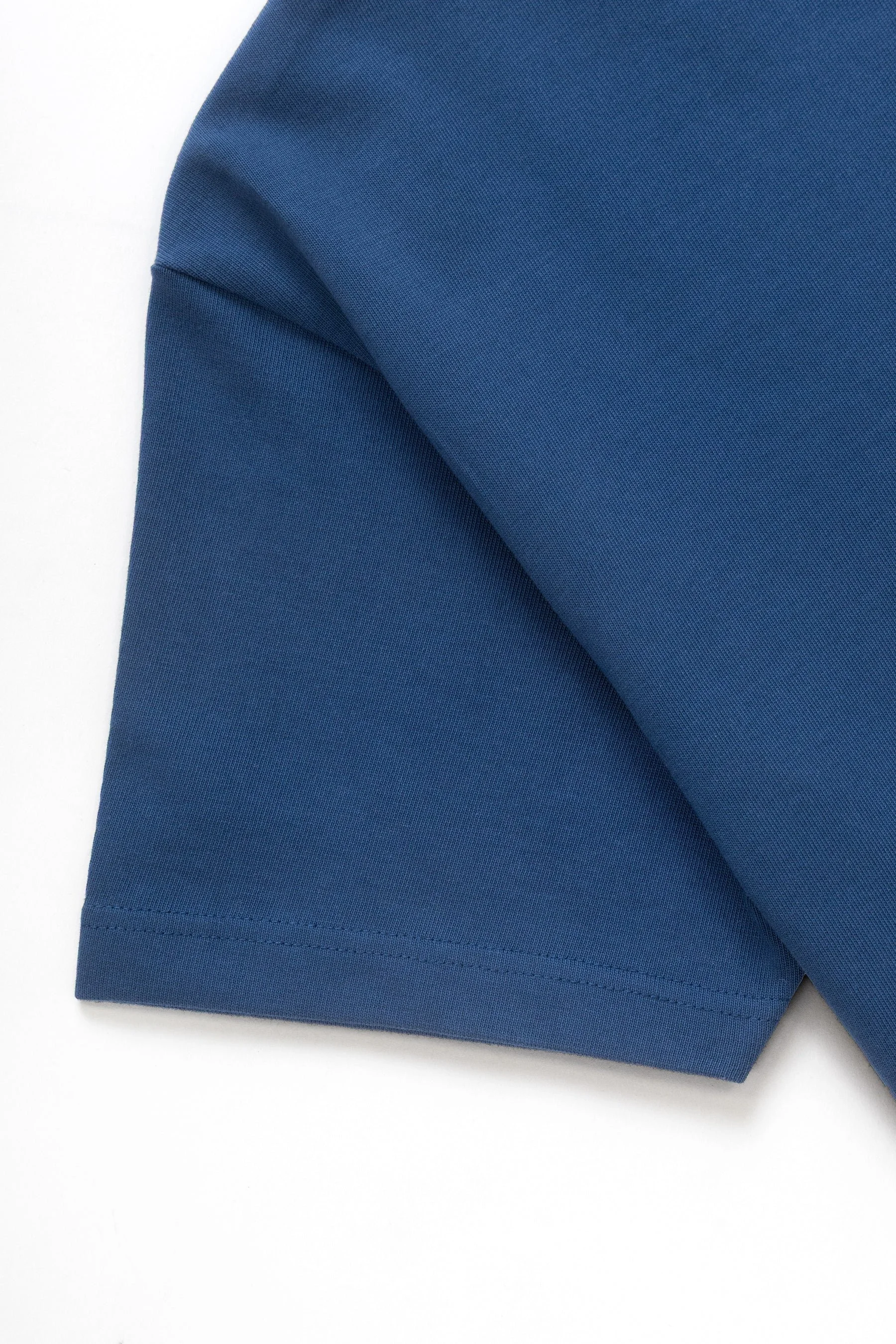 PG002-SuperweightTee-Royal-4.jpg