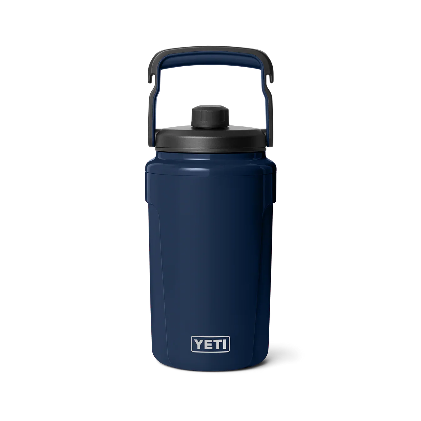 21071505798_70000004689_Site_Studio_Drinkware_Silo_Half_Gallon_Chug_Navy_Front_077_B_2400x2400_764a1822-6d42-4476-bfc8-26eb92618a54.png.webp