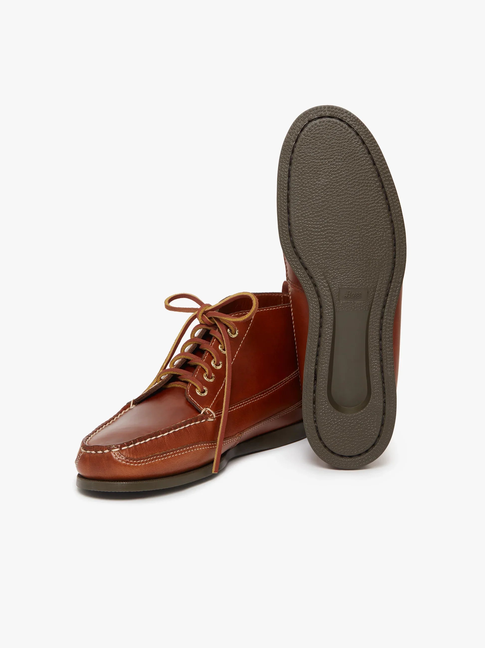 BA12041G-033-SOLE.jpg.webp