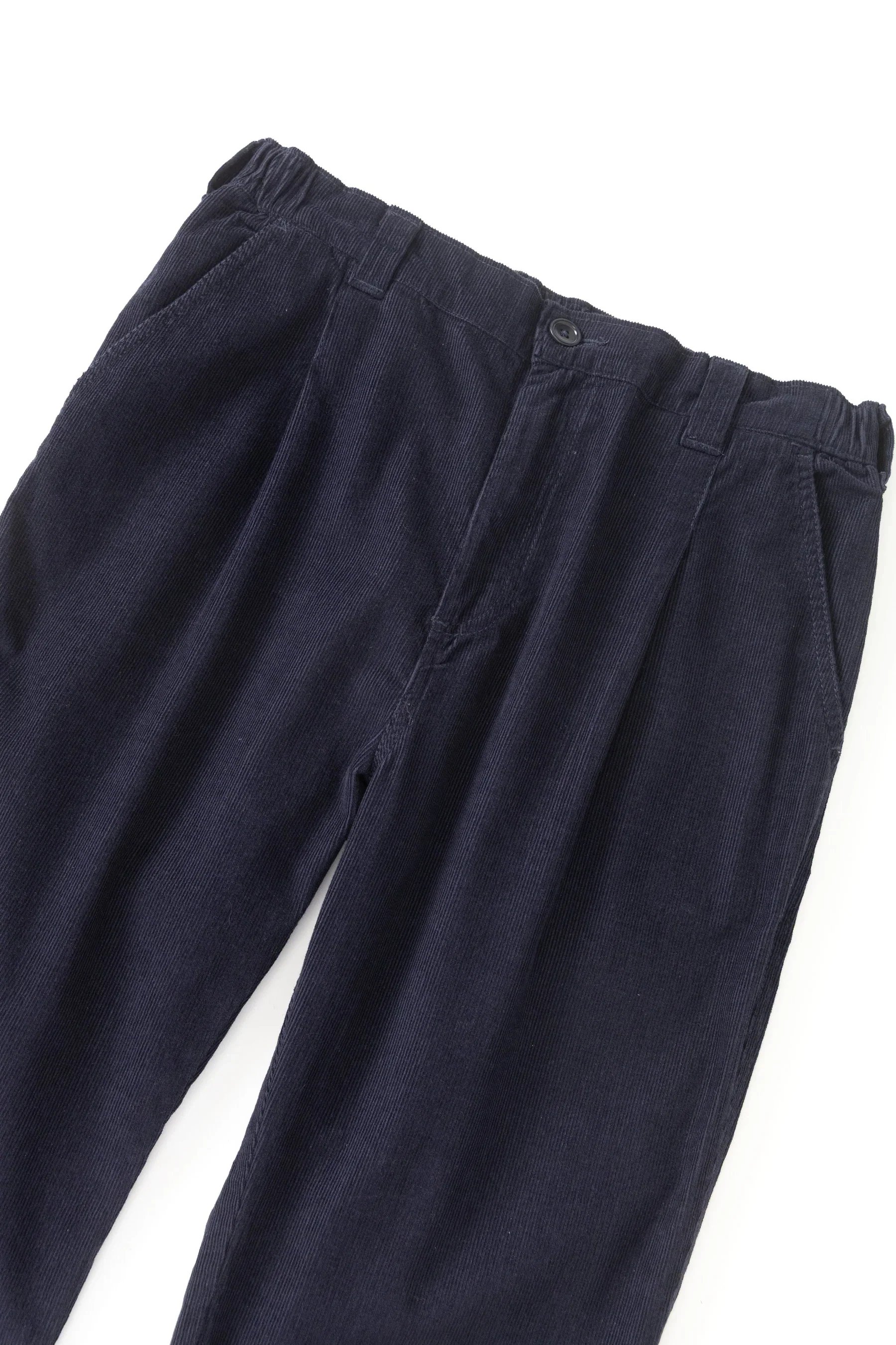 SW335-FineCordWaiterPants-DarkNavy-2.jpg.webp