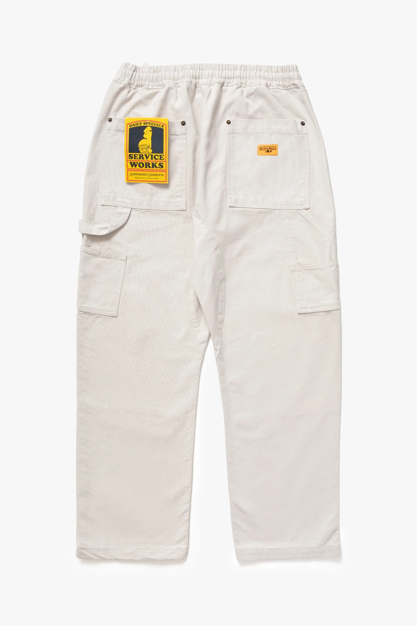 SW087-ChefPants-Utility-Bone-8-Web.jpg