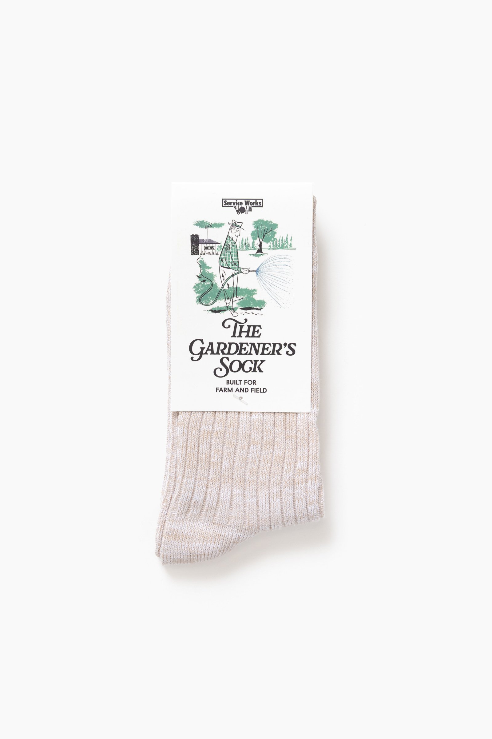 SW180-TheGardener'sSock-Beige-1-Web.jpg
