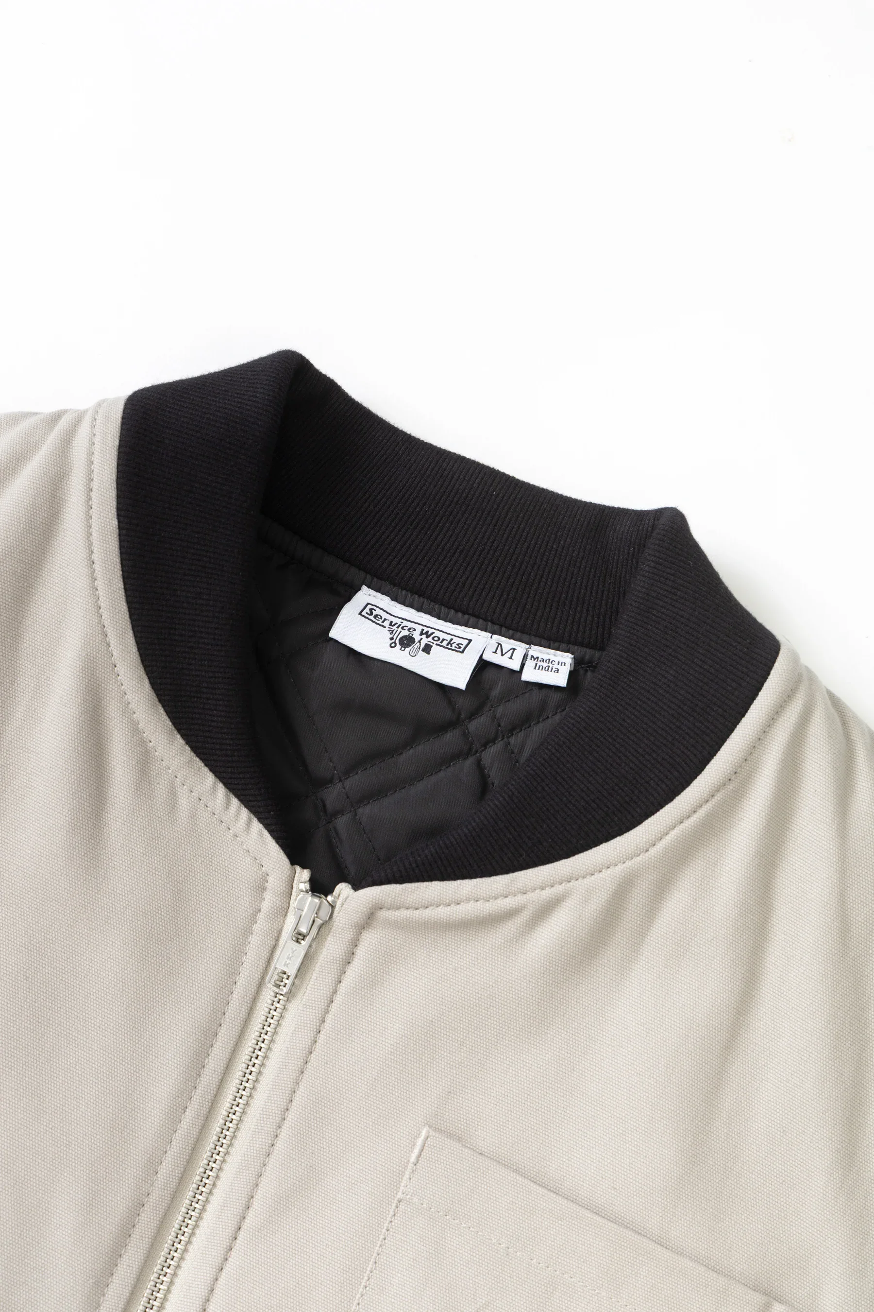 SW345-CanvasWorkVest-Stone-5.jpg.webp