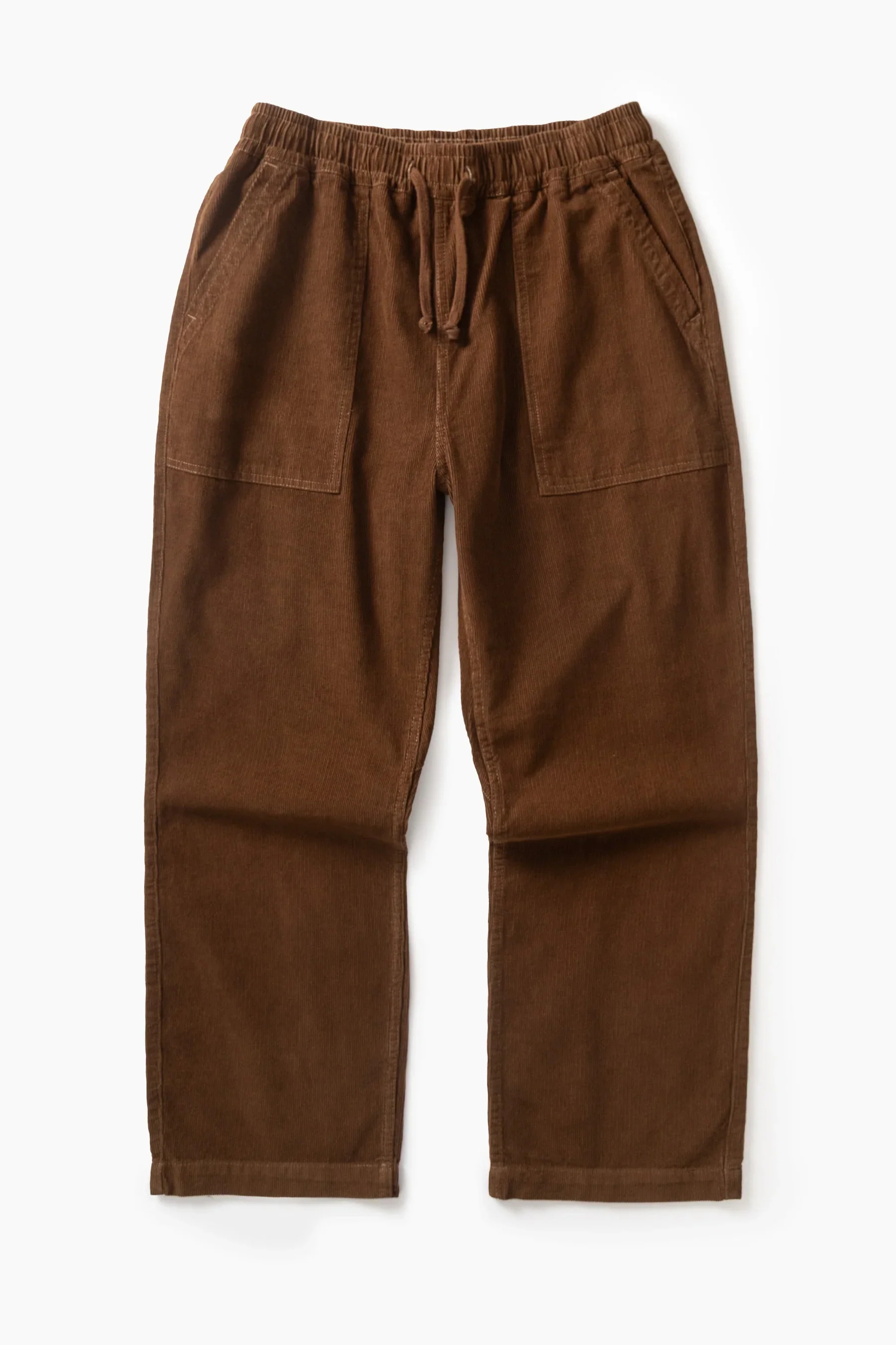 SW395-FineCordChefPants-Brown-1.jpg.webp