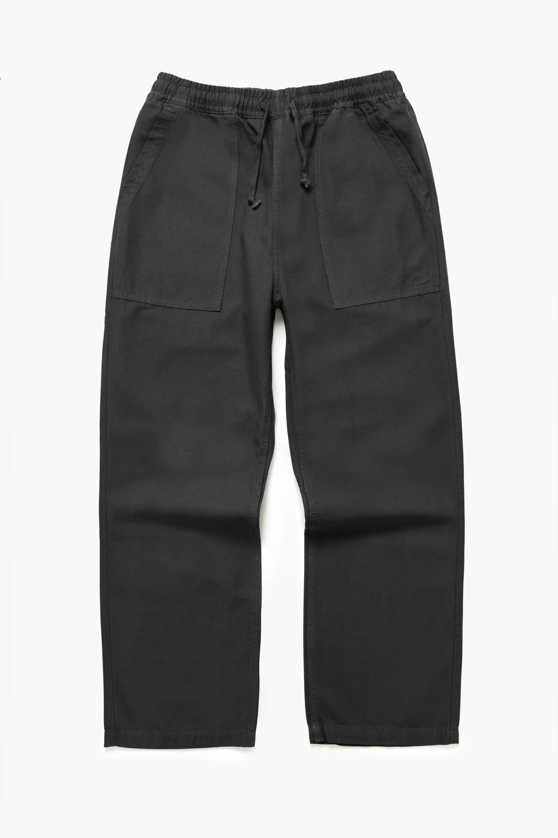 SW001-ChefPants-Canvas-Black-1.jpg.webp