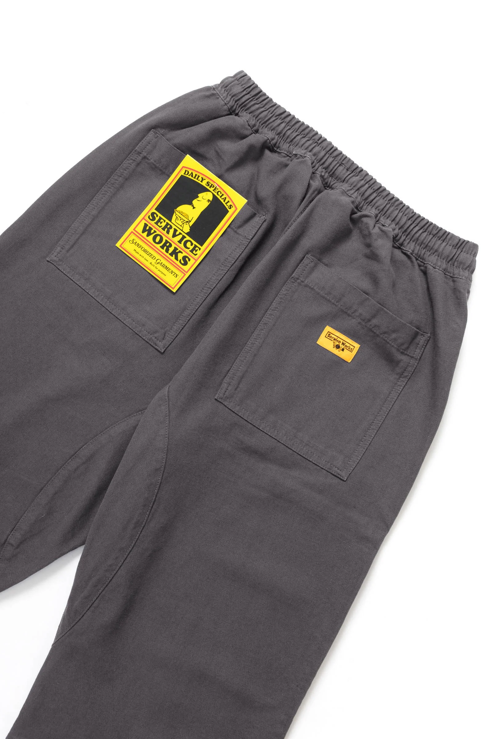 SW001-ChefPants-Canvas-Grey-4-Web.jpg