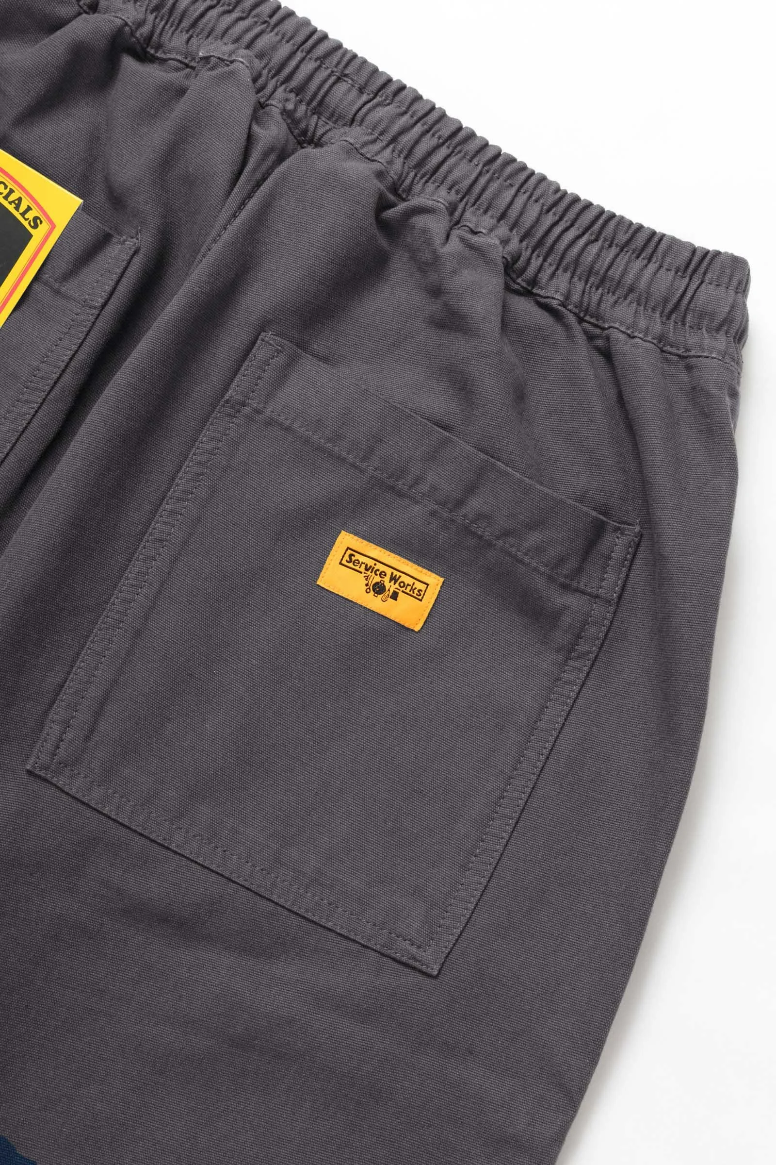 SW001-ChefPants-Canvas-Grey-6-Web.jpg