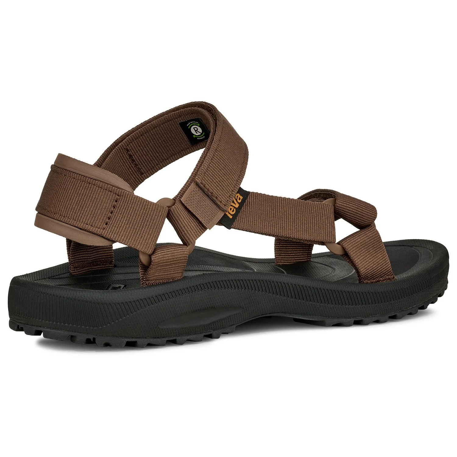 teva-winsted-sandalias-detail-4.jpg